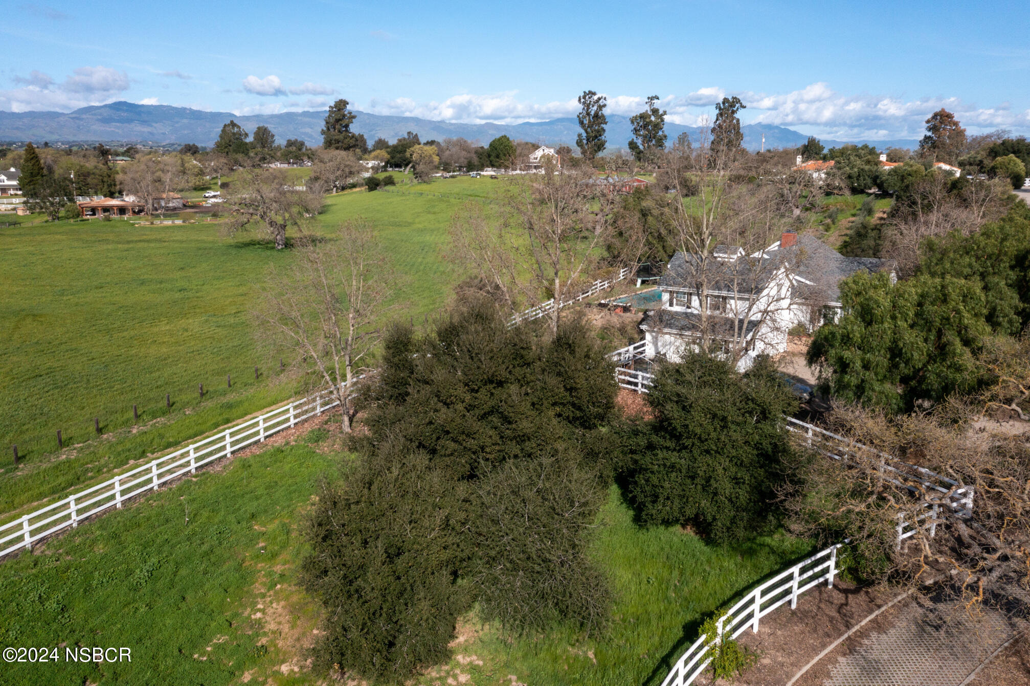 3047 Fancy Hill Court