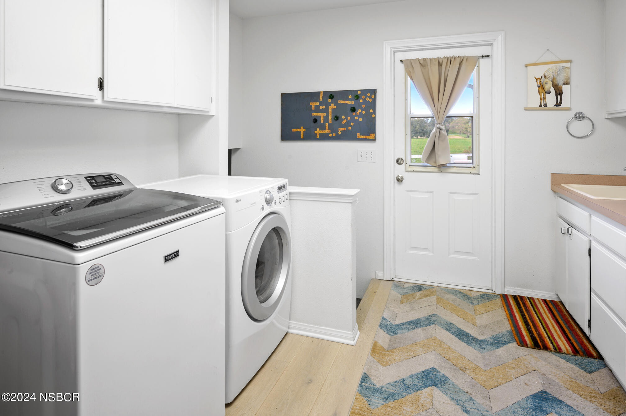 3047 Fancy Hill Court