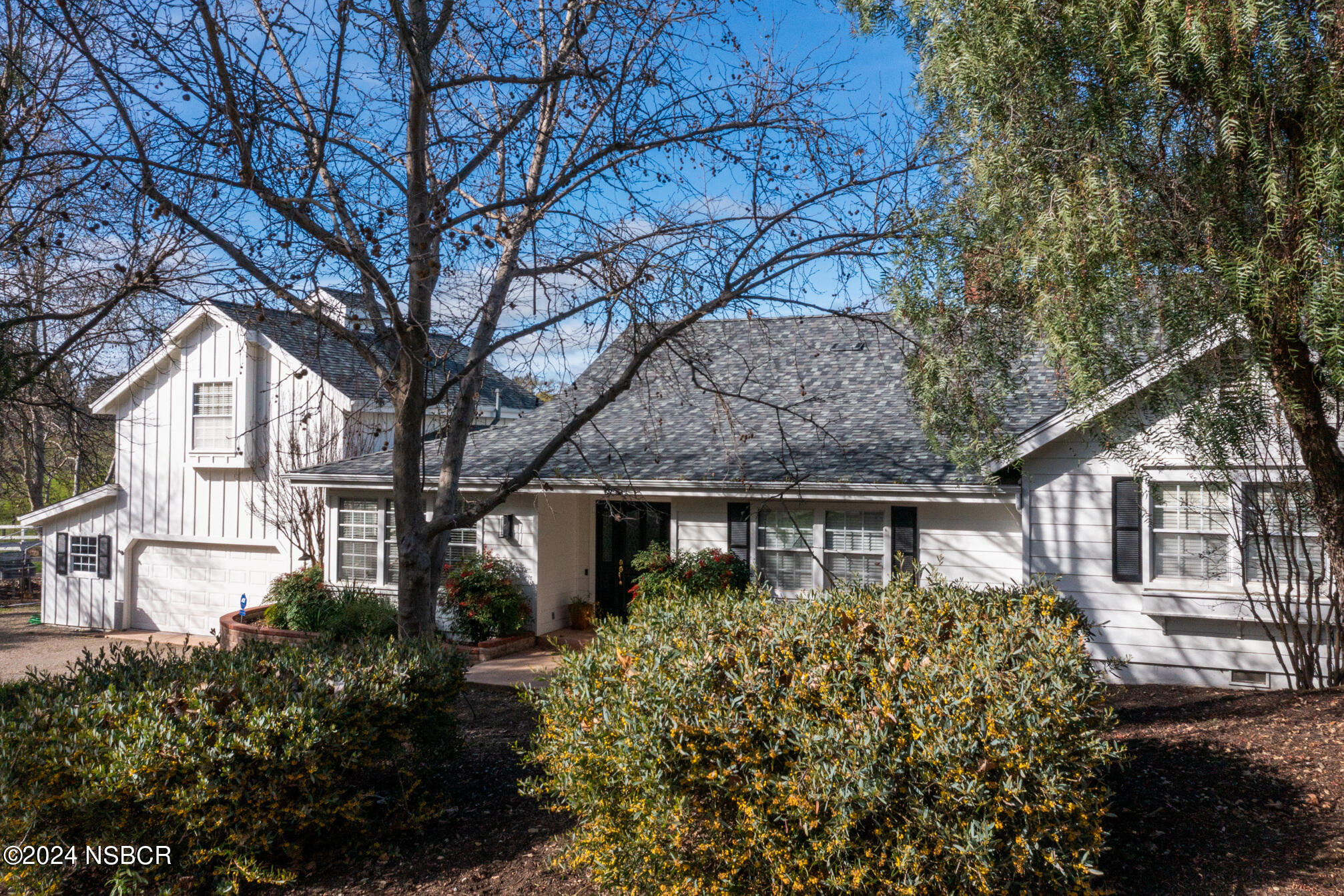 3047 Fancy Hill Court