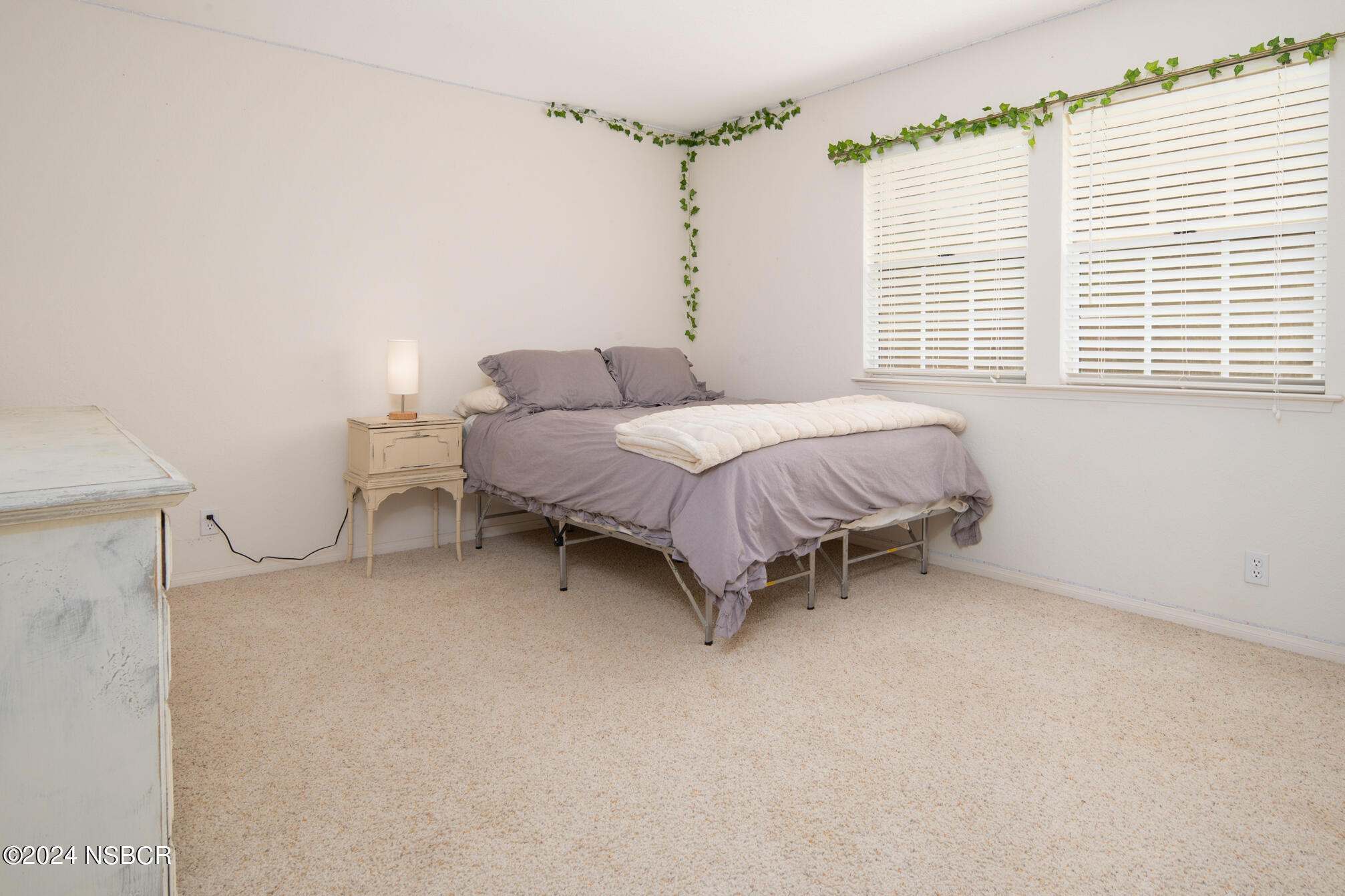 3047 Fancy Hill Court