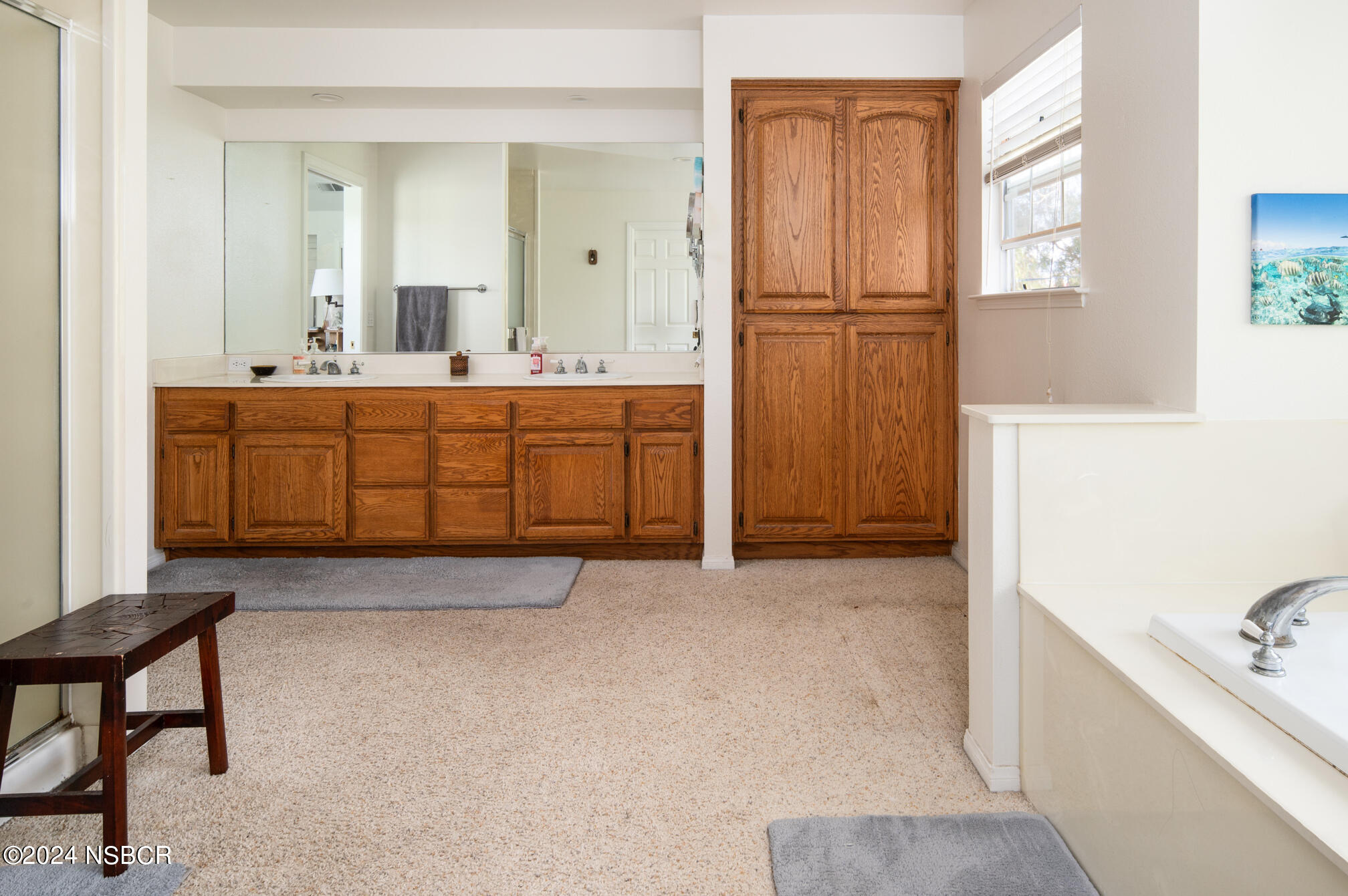 3047 Fancy Hill Court