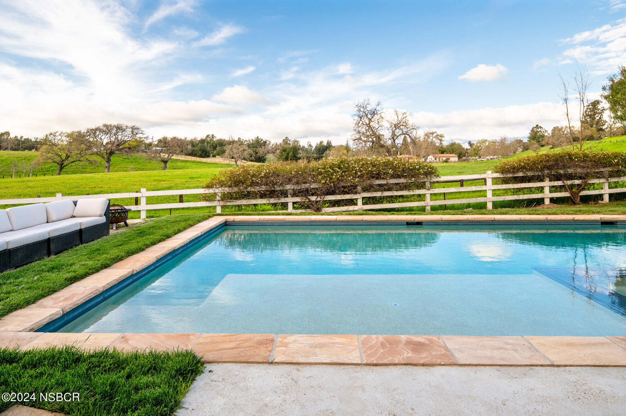 3047 Fancy Hill Court