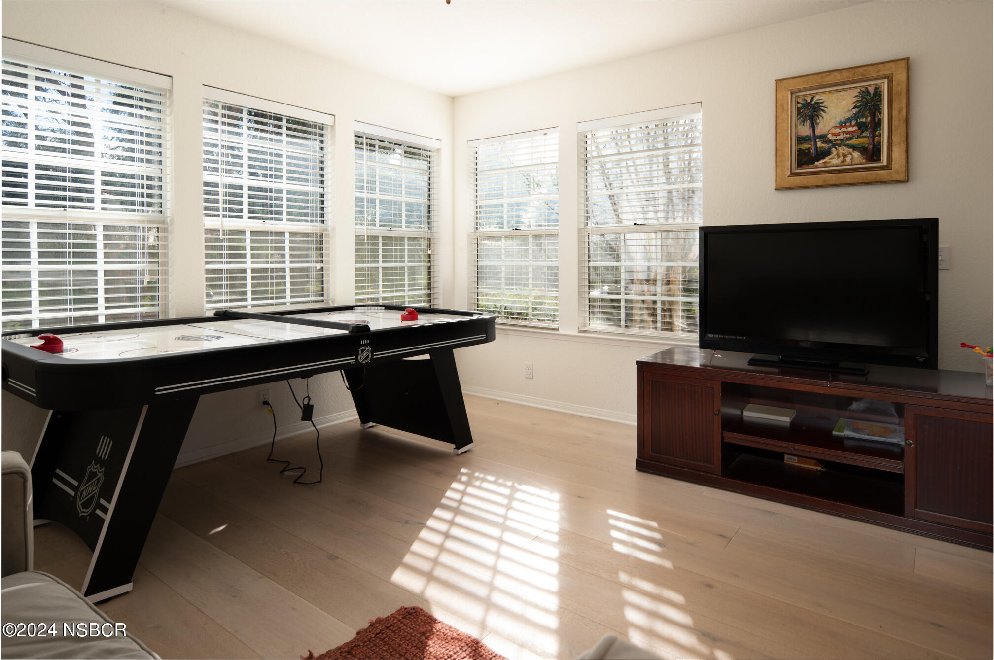 3047 Fancy Hill Court