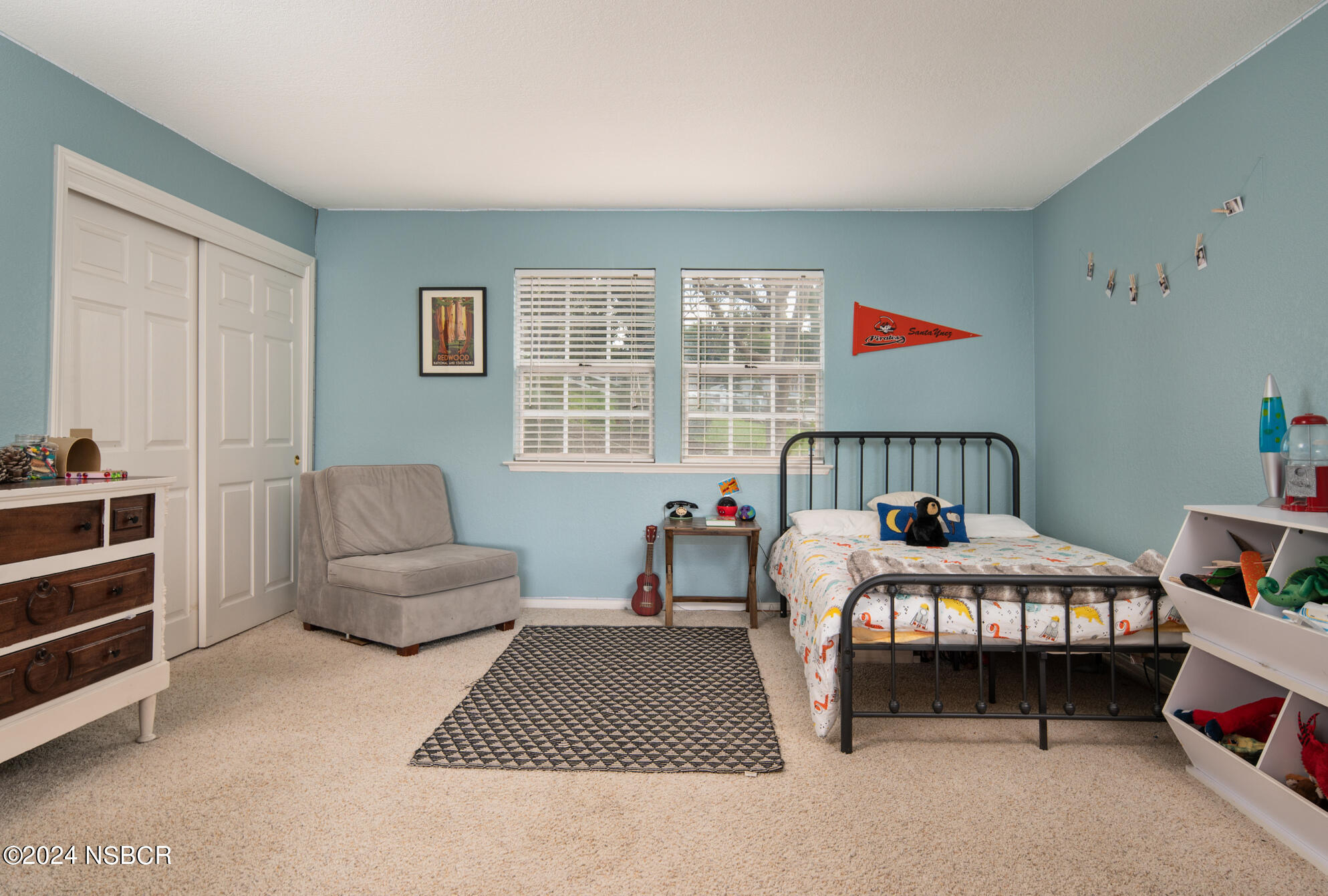 3047 Fancy Hill Court