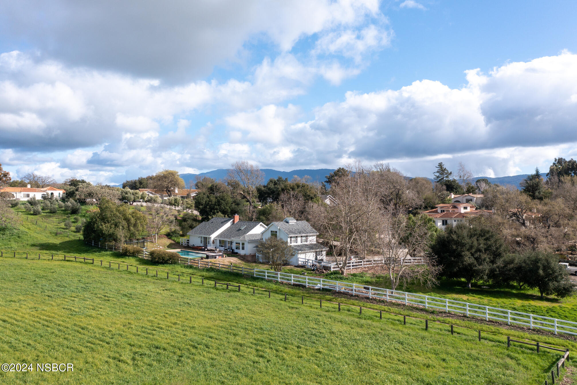 3047 Fancy Hill Court