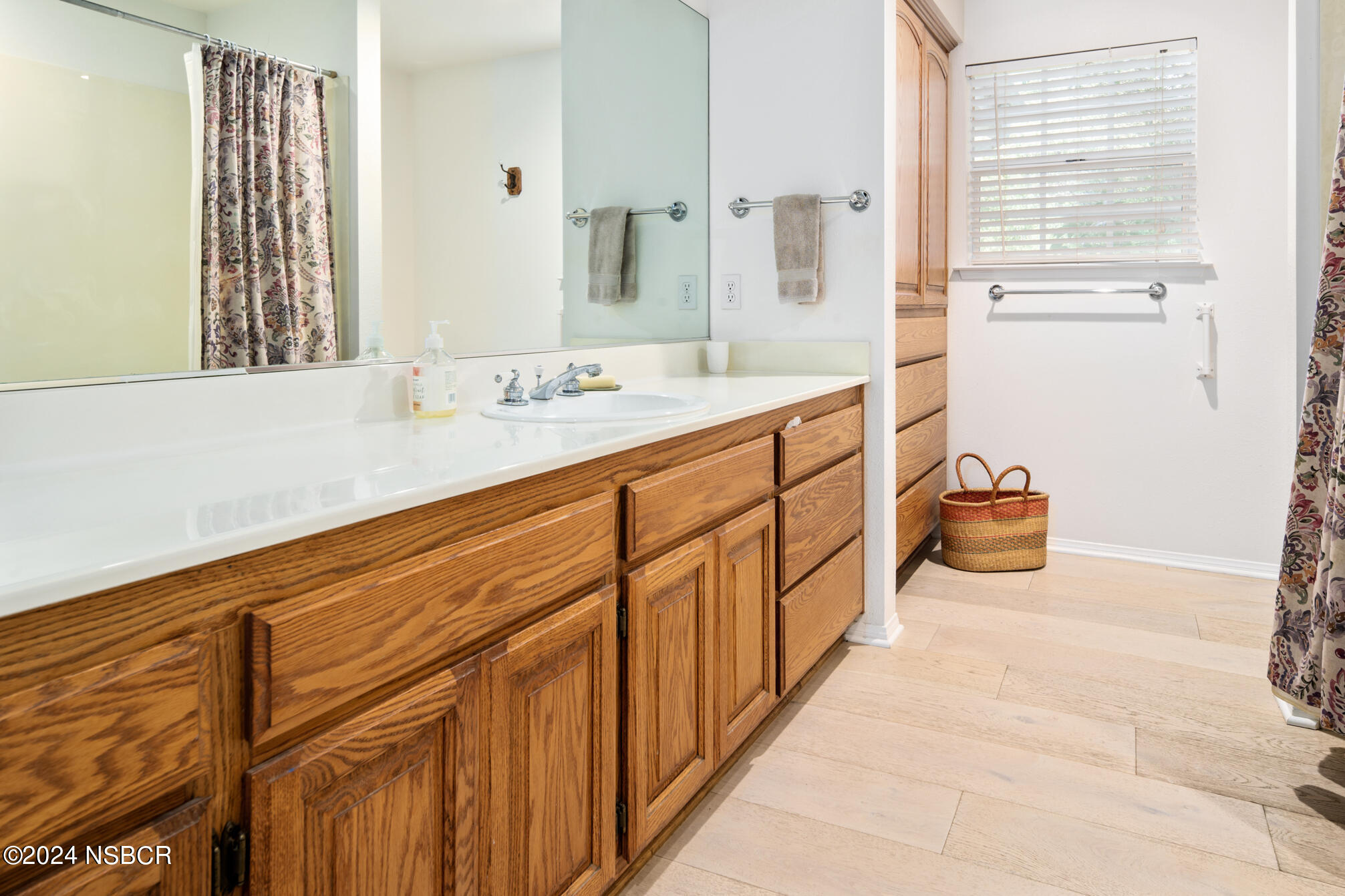 3047 Fancy Hill Court