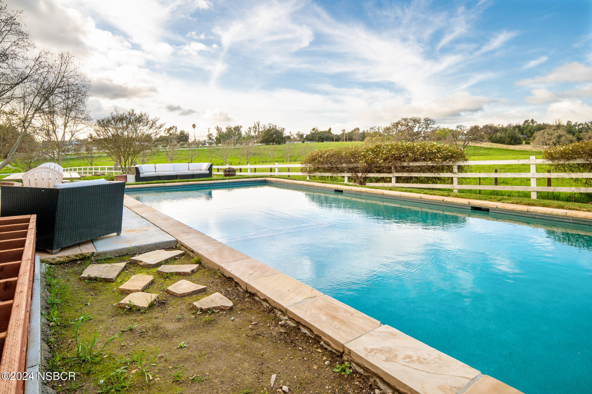 3047 Fancy Hill Court