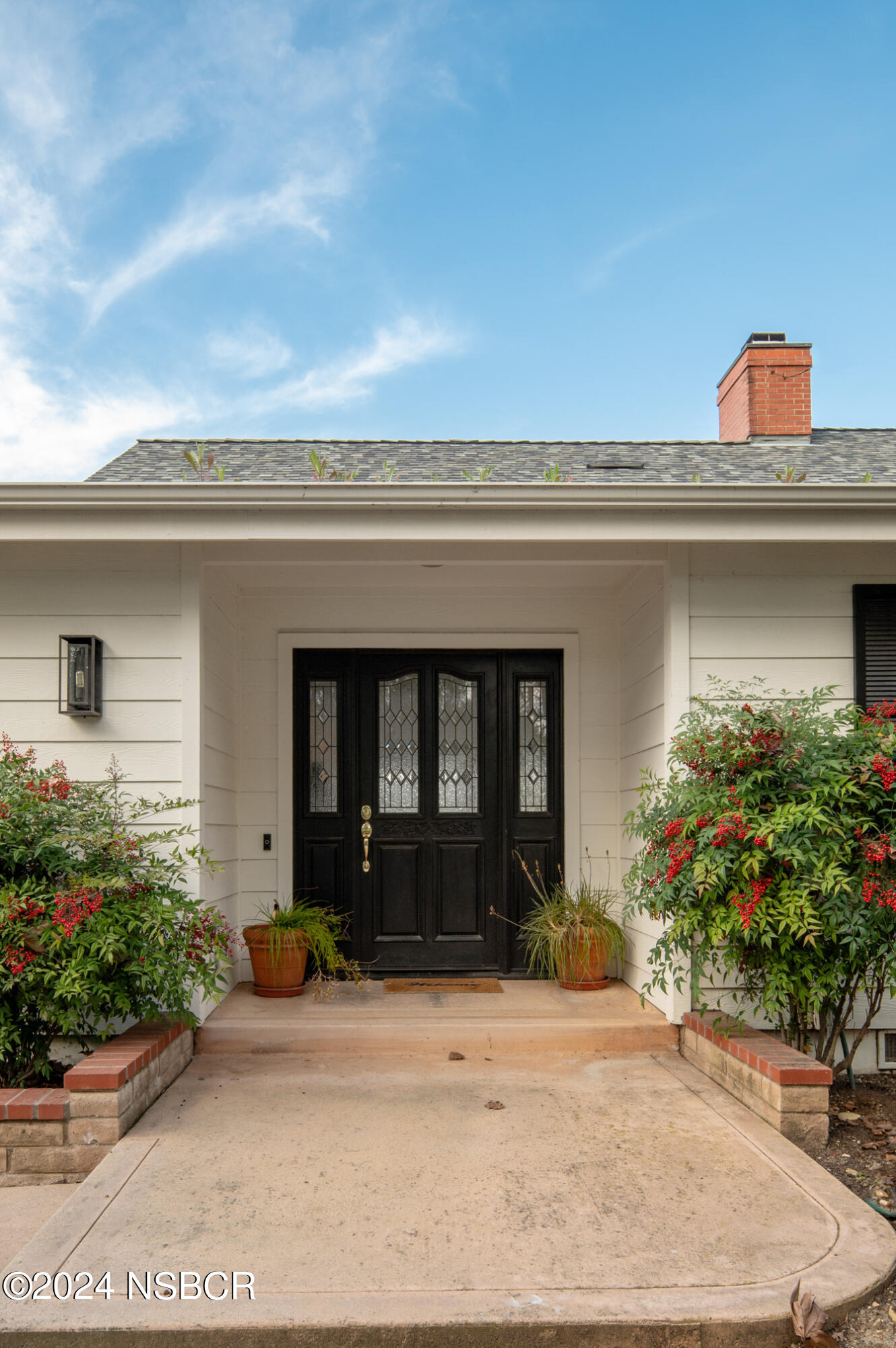 3047 Fancy Hill Court