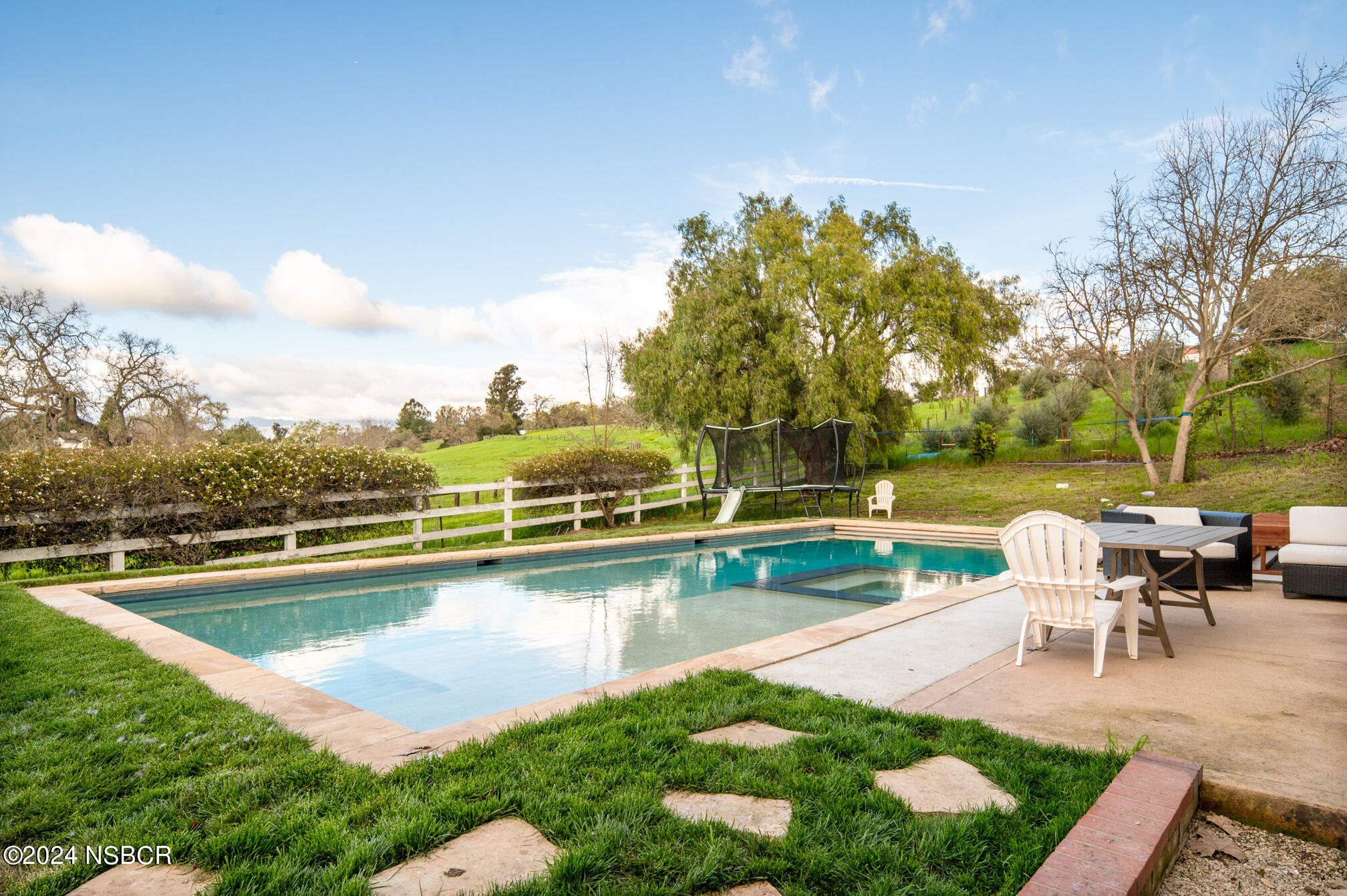 3047 Fancy Hill Court