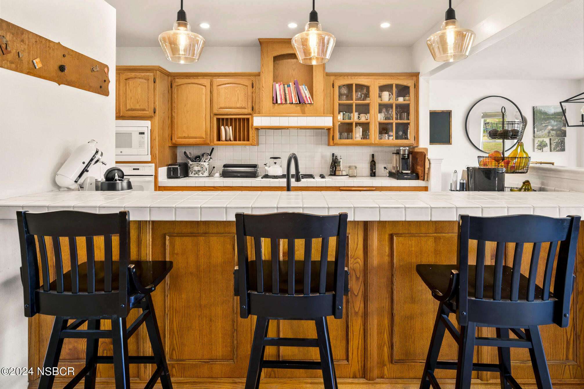 3047 Fancy Hill Court