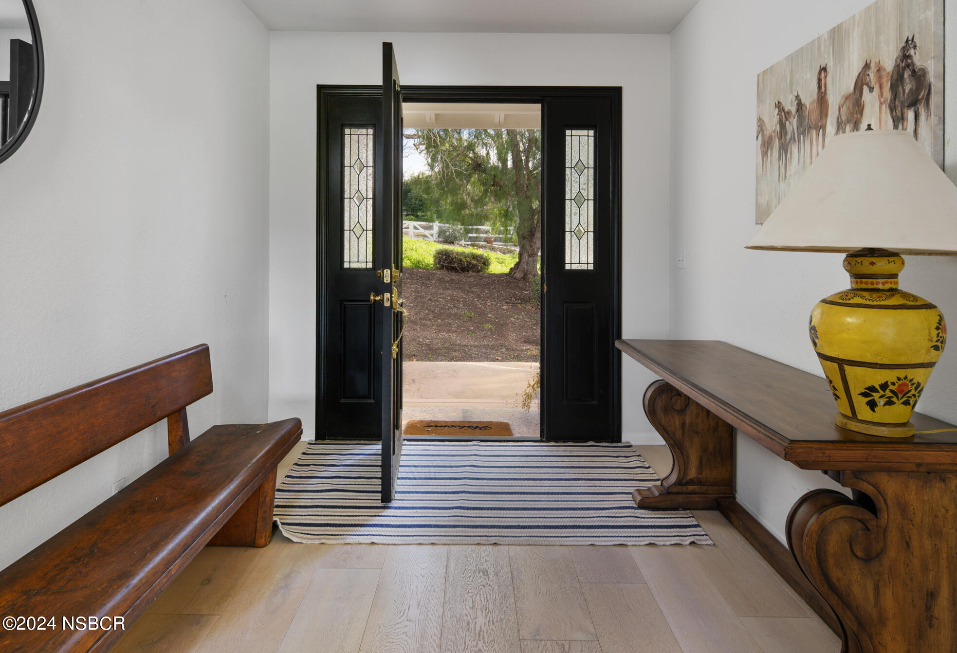 3047 Fancy Hill Court