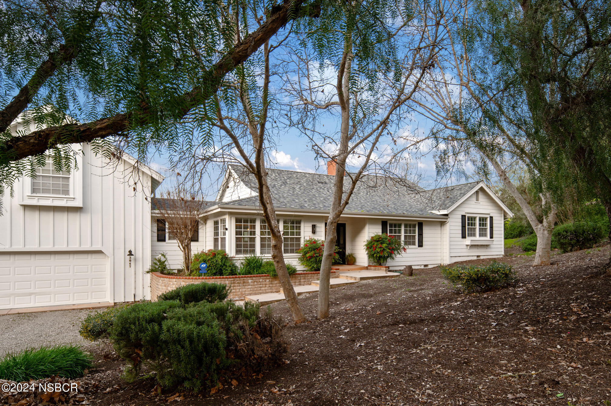 3047 Fancy Hill Court