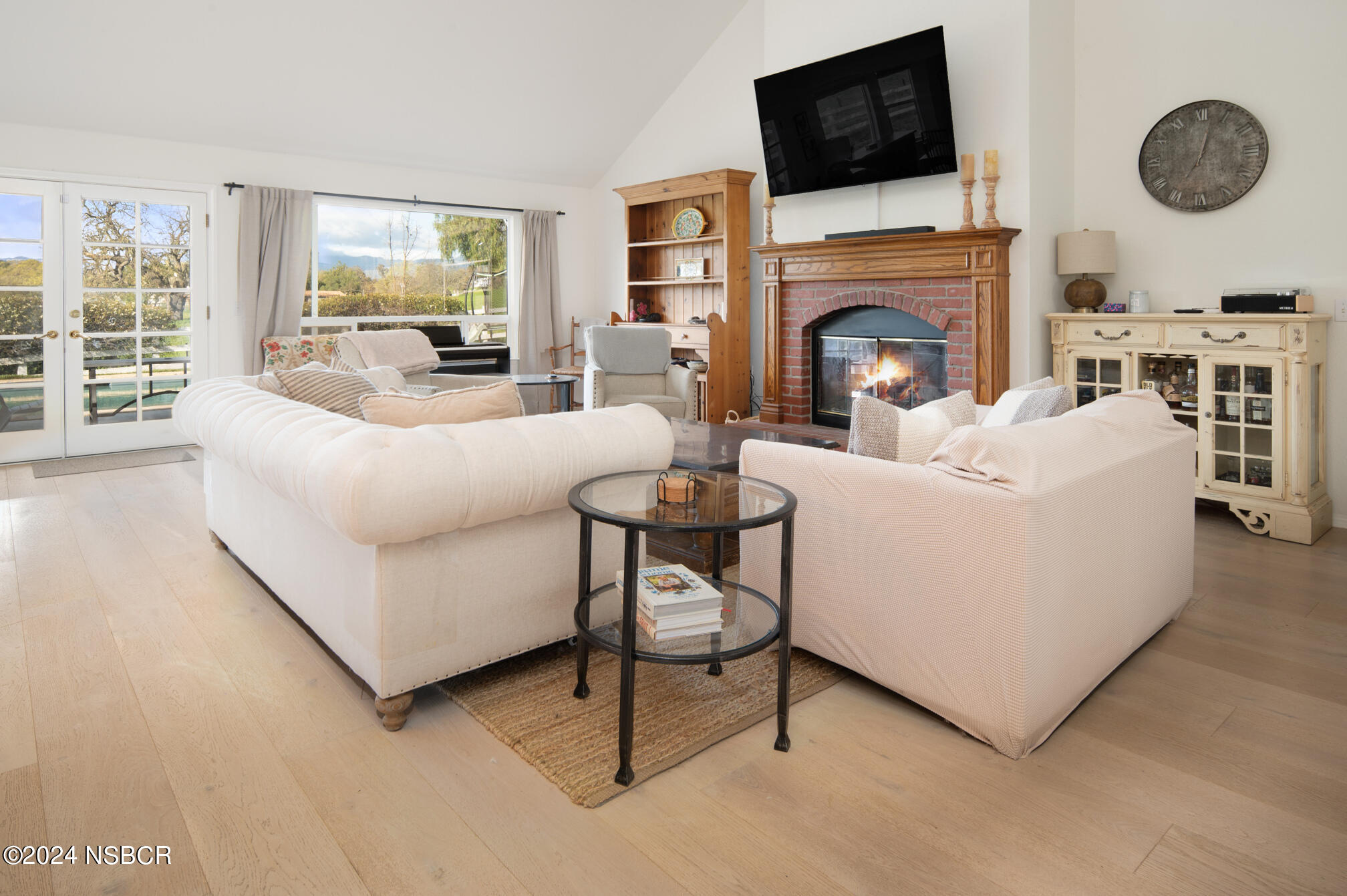 3047 Fancy Hill Court