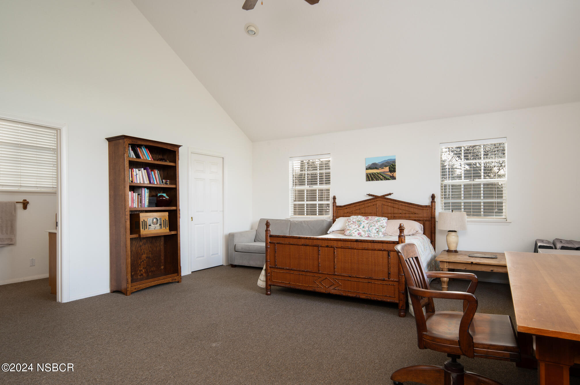 3047 Fancy Hill Court