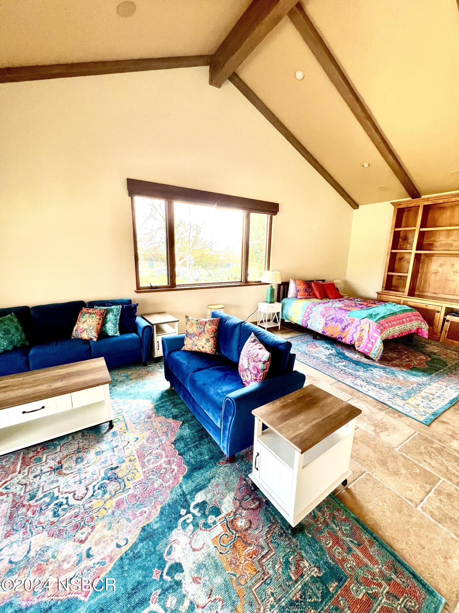 1710 Still Meadow Road