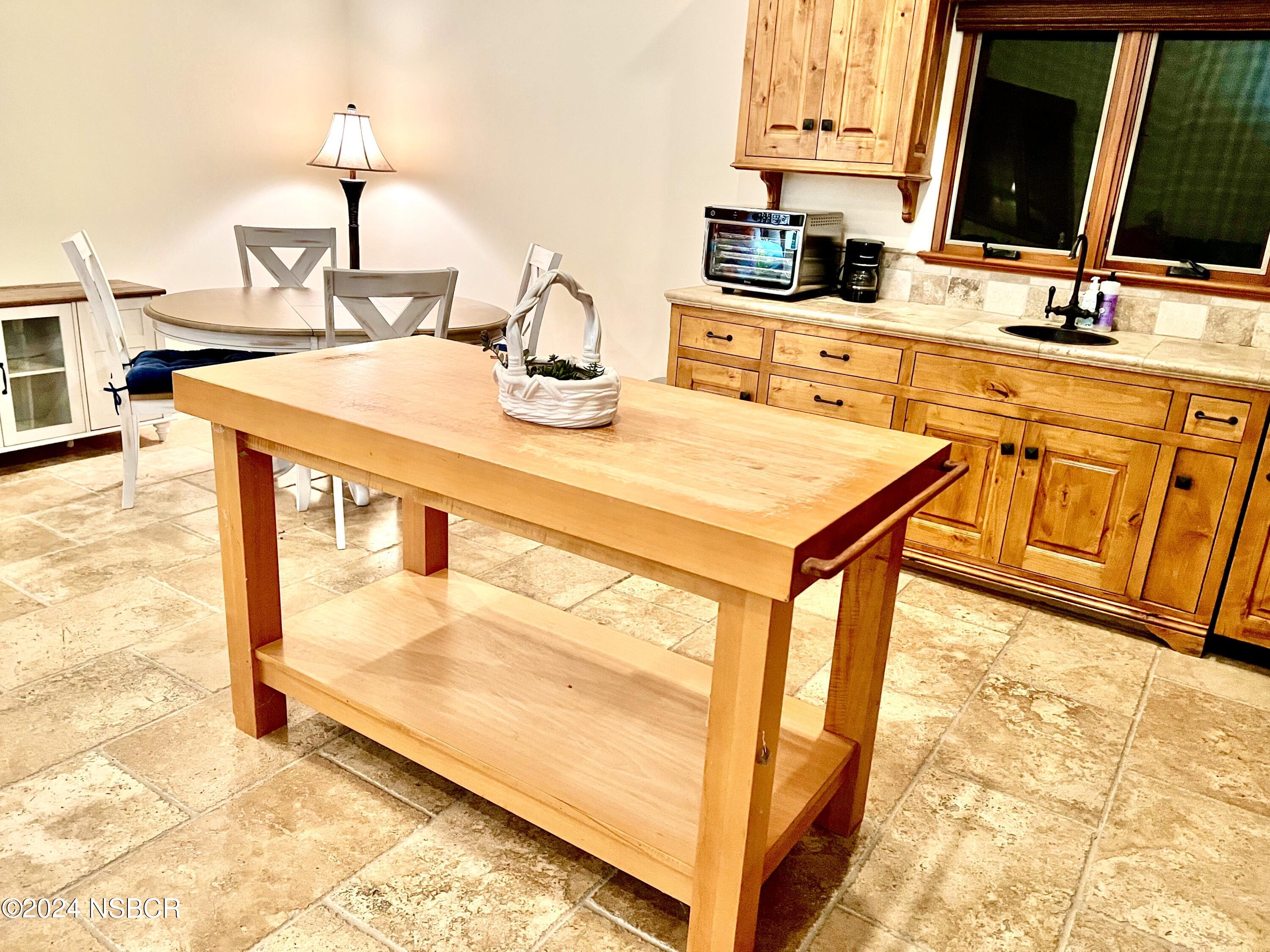 1710 Still Meadow Road