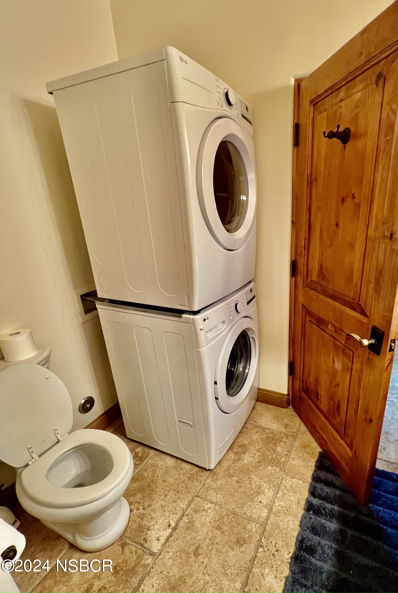 1710 Still Meadow Road