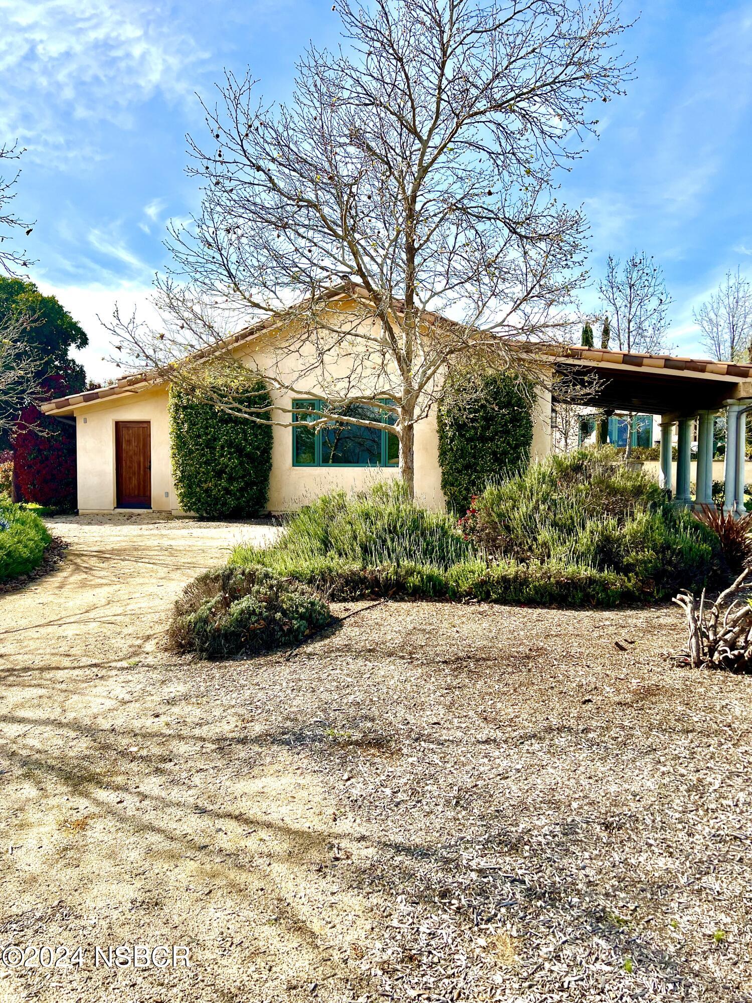 1710 Still Meadow Road