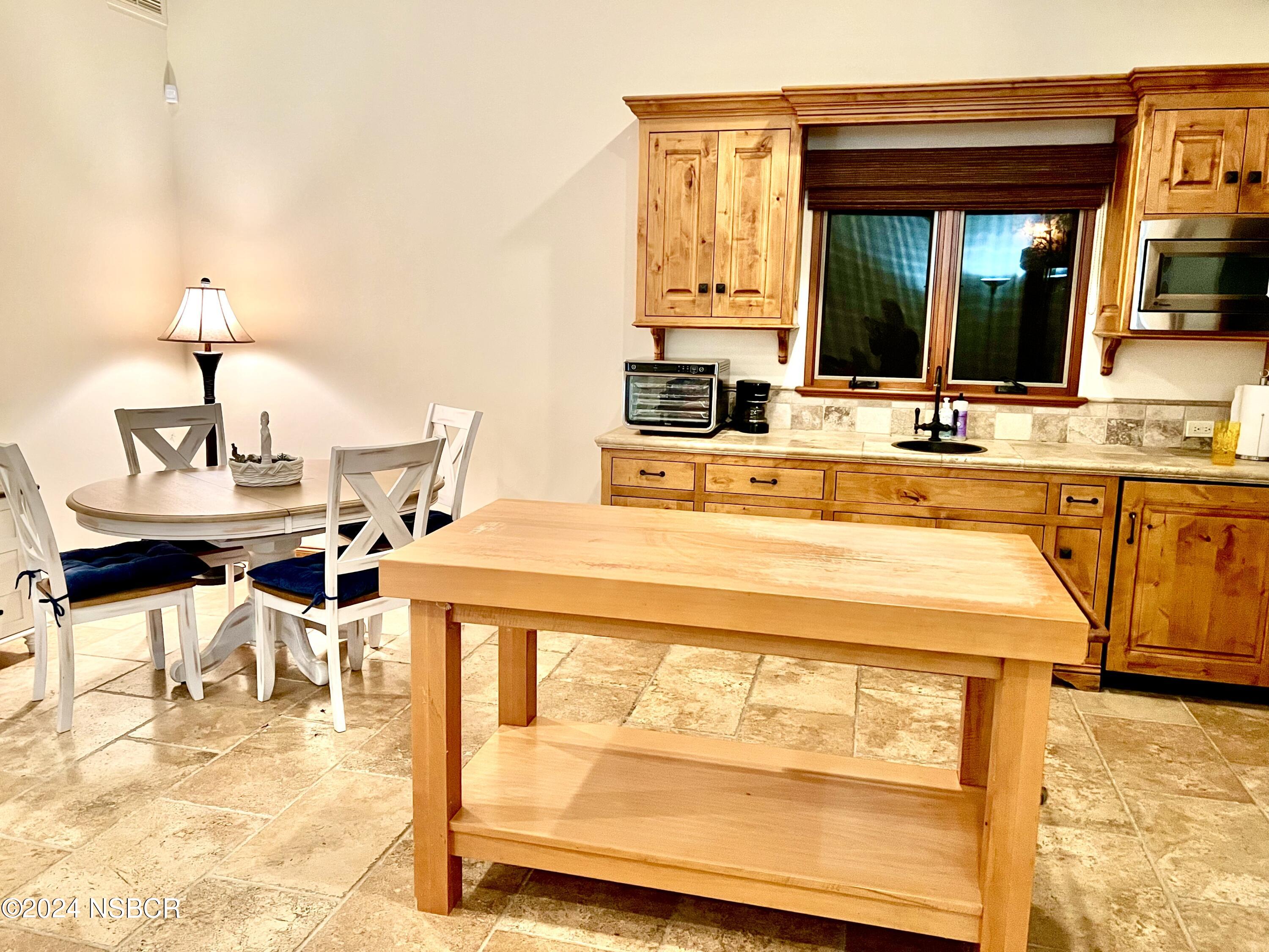 1710 Still Meadow Road