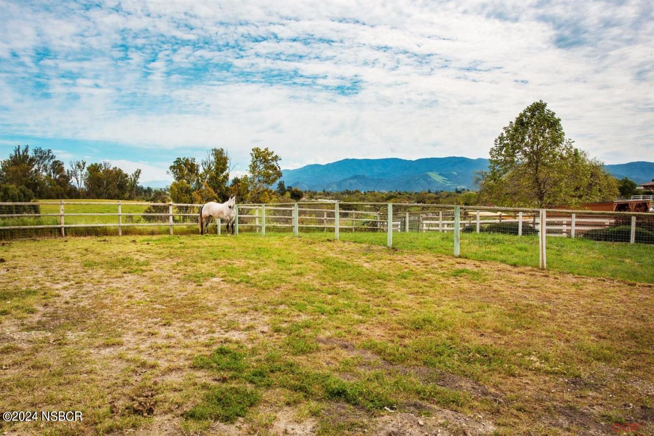 1710 Still Meadow Road