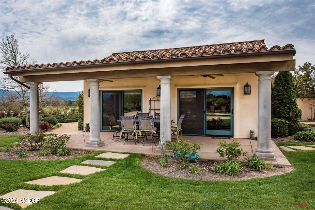 1710 Still Meadow Road