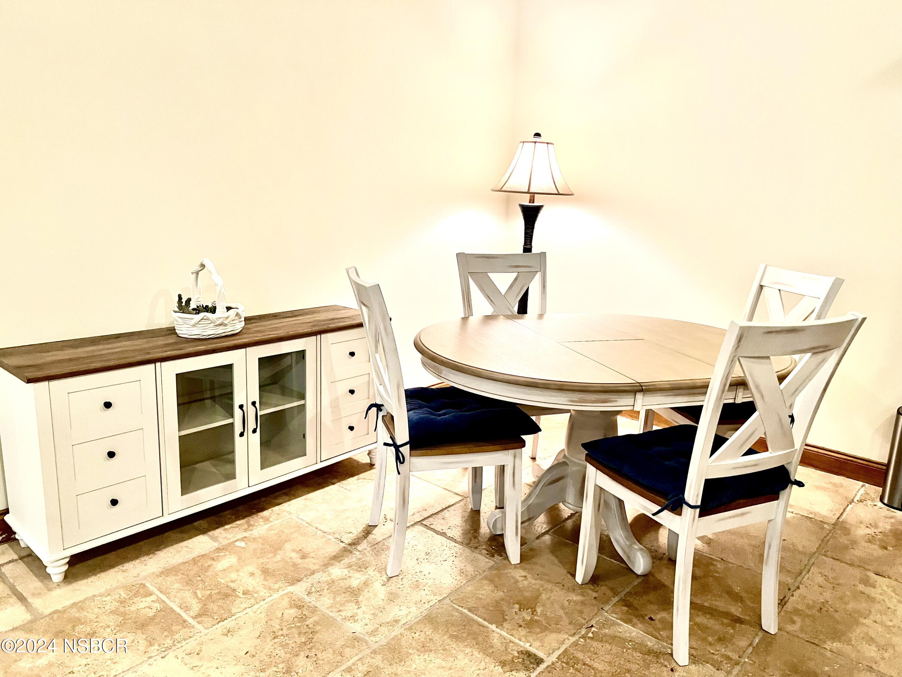 1710 Still Meadow Road