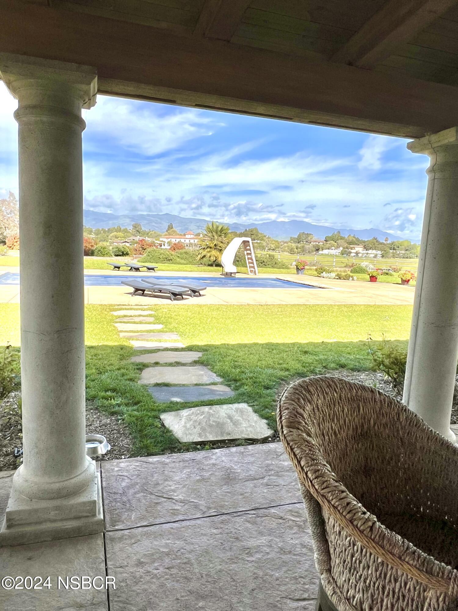 1710 Still Meadow Road