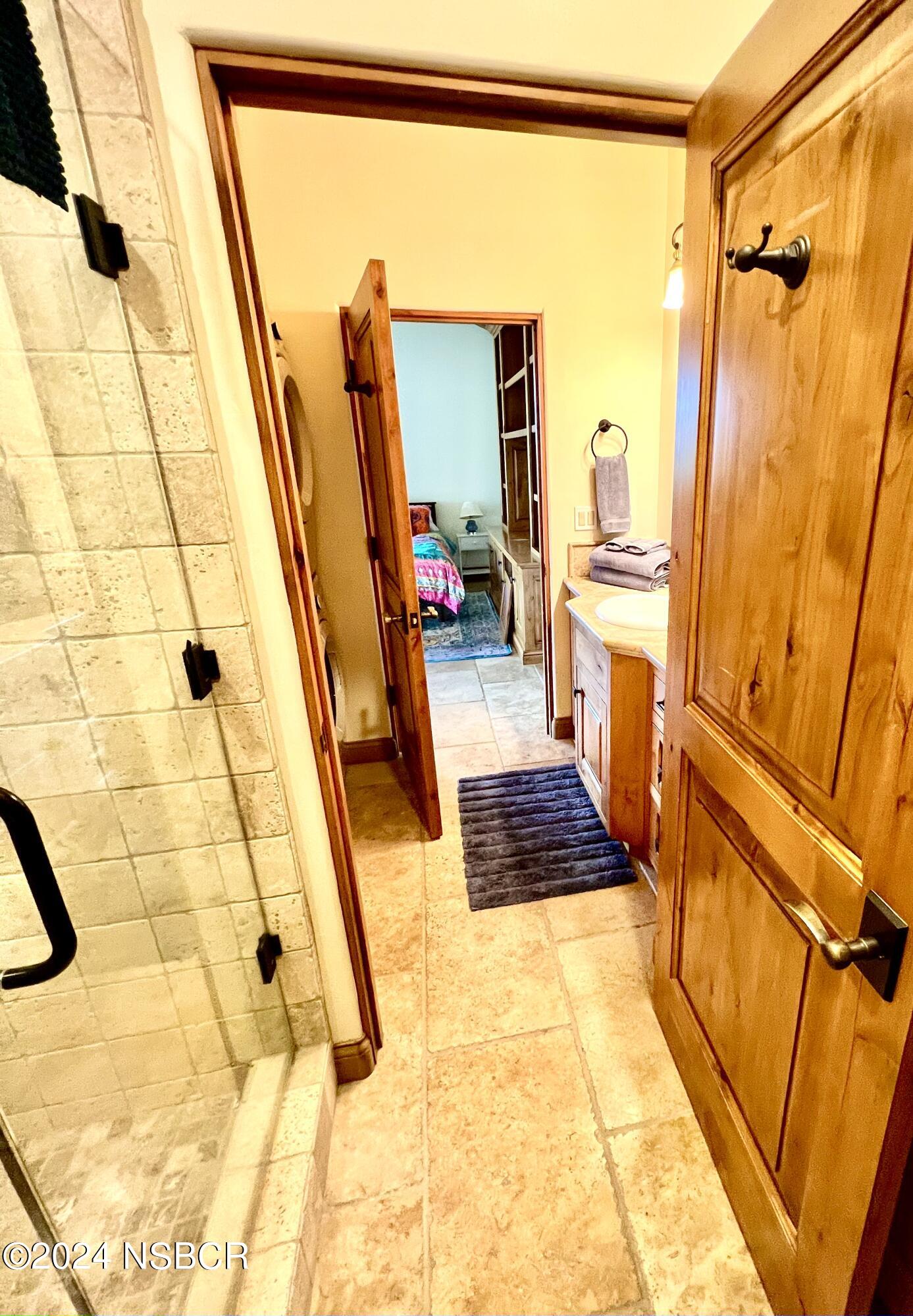 1710 Still Meadow Road