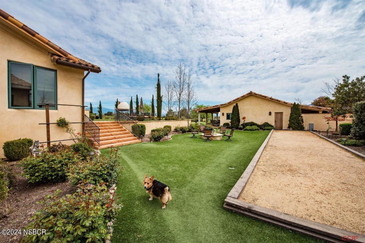 1710 Still Meadow Road