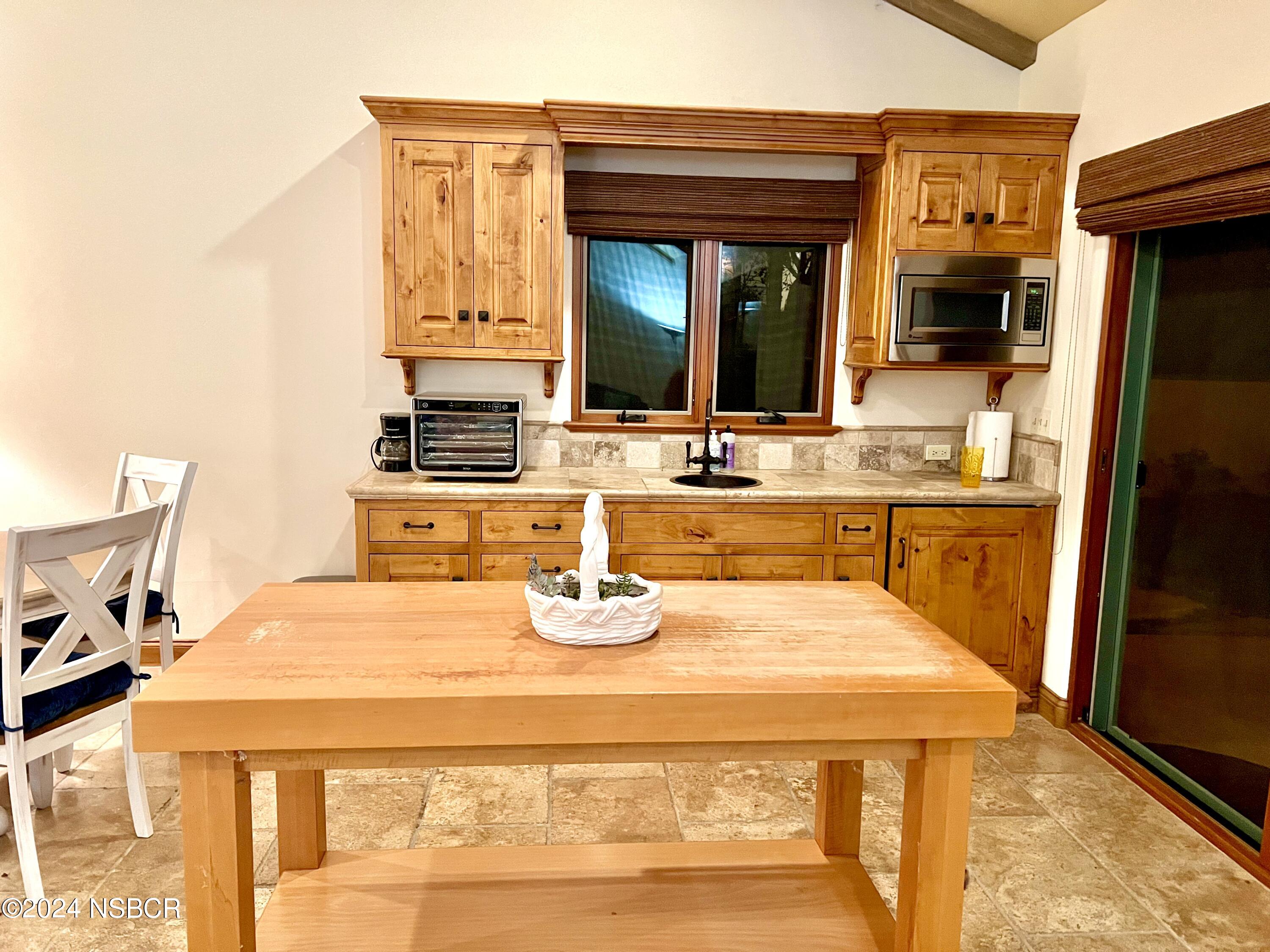 1710 Still Meadow Road