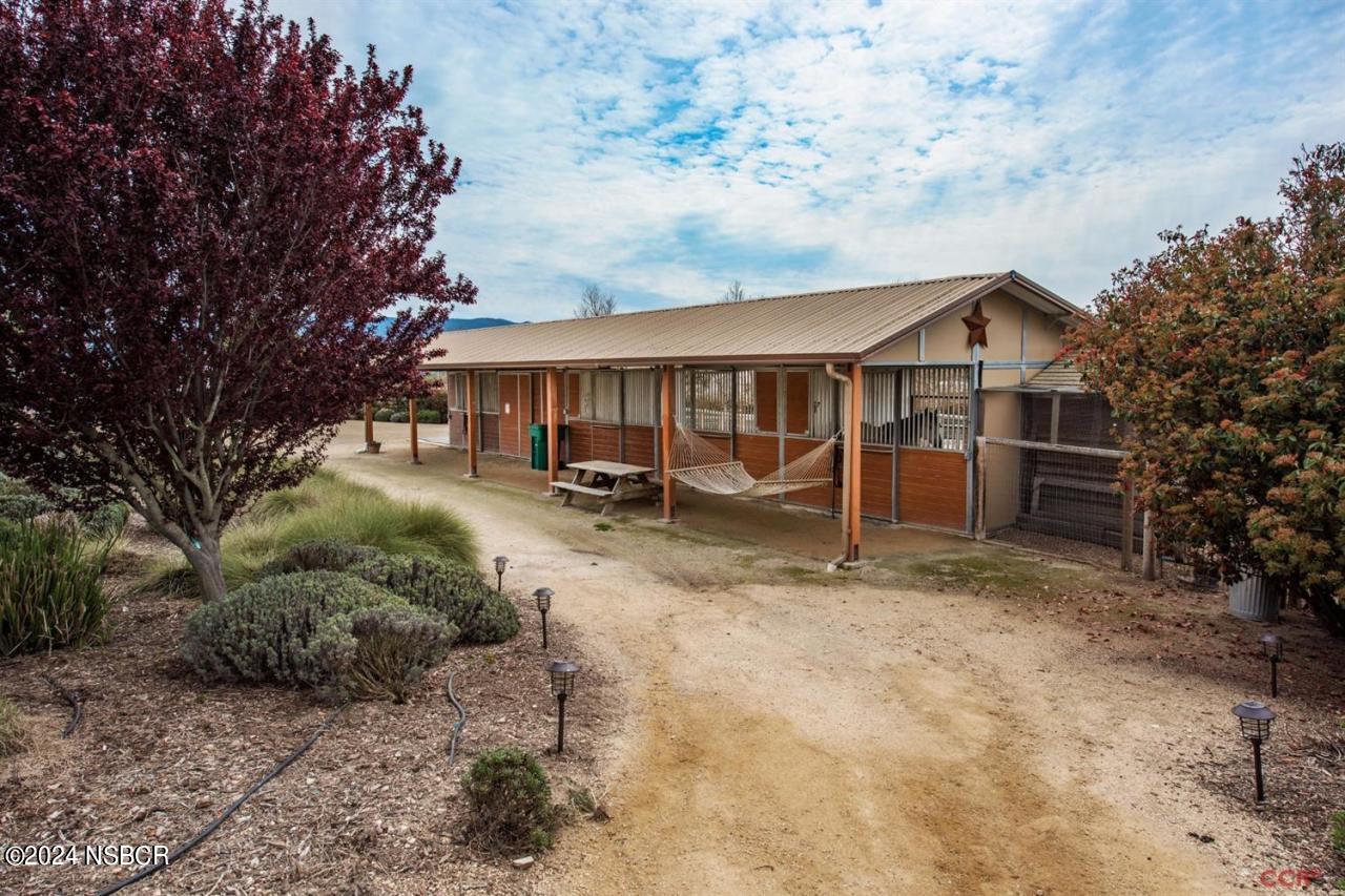 1710 Still Meadow Road