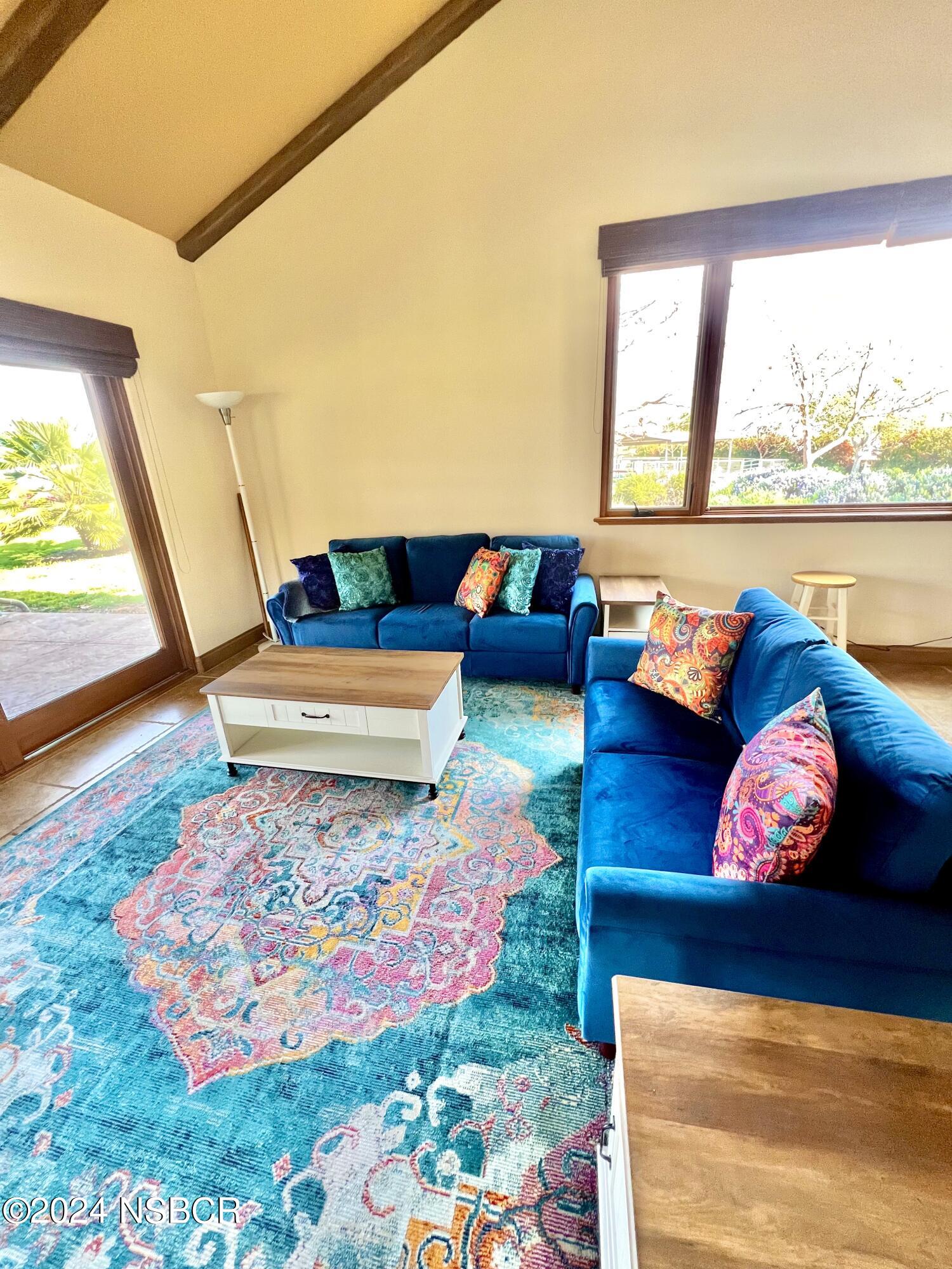 1710 Still Meadow Road