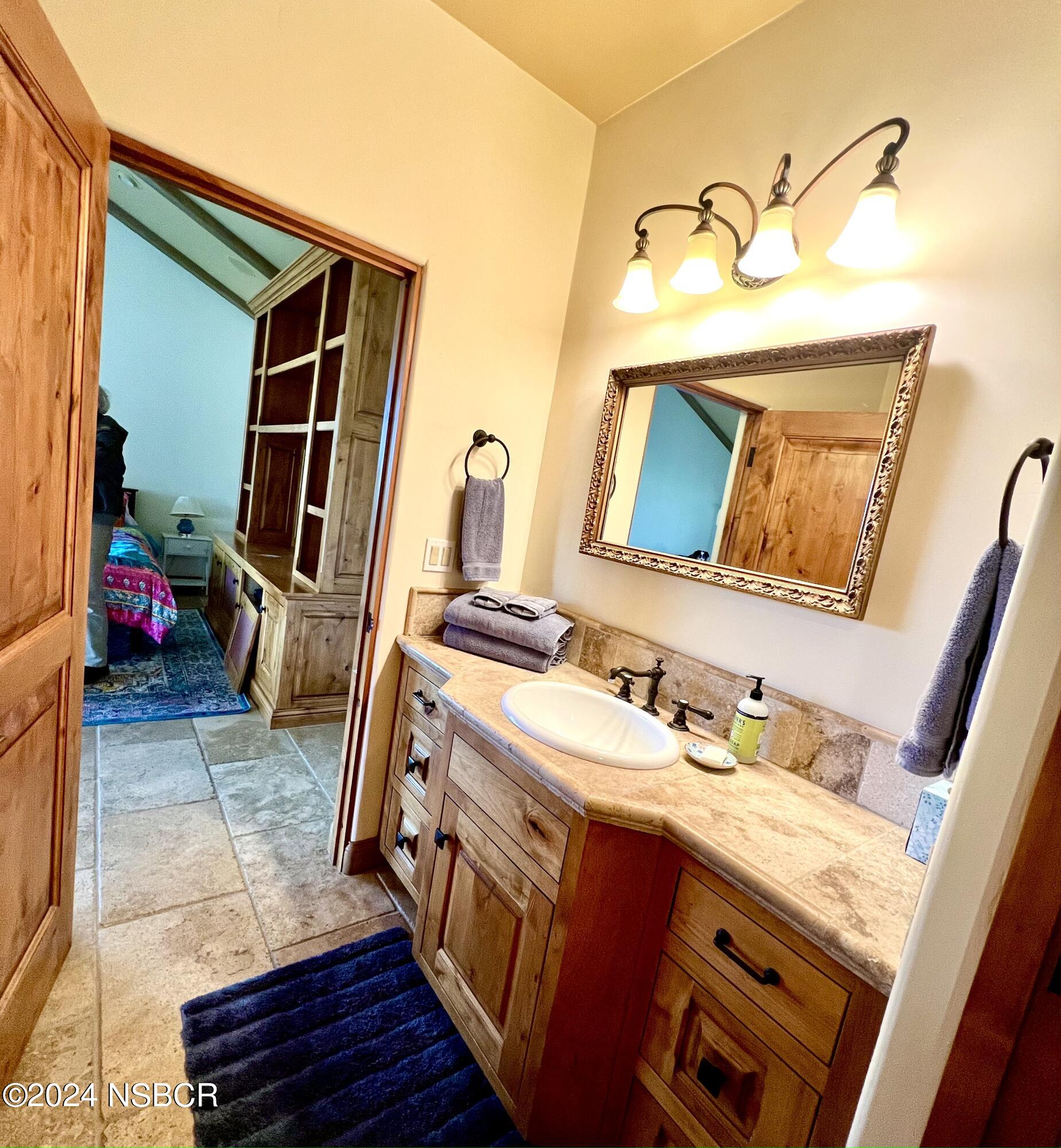 1710 Still Meadow Road