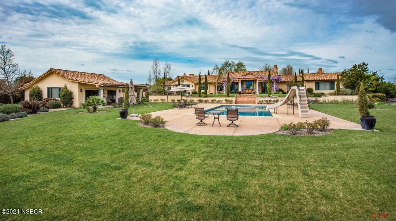 1710 Still Meadow Road