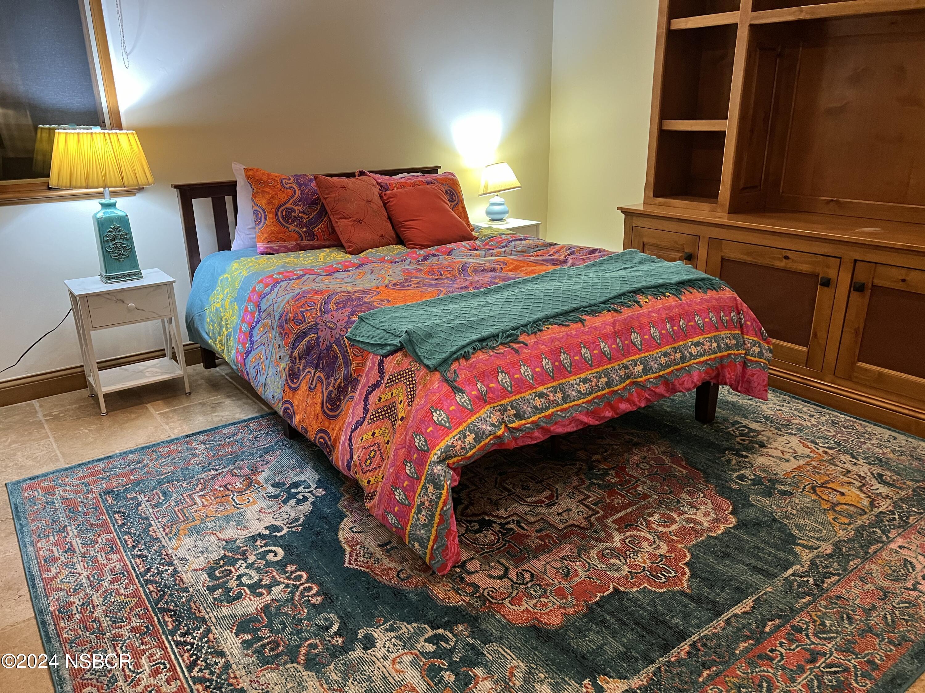 1710 Still Meadow Road