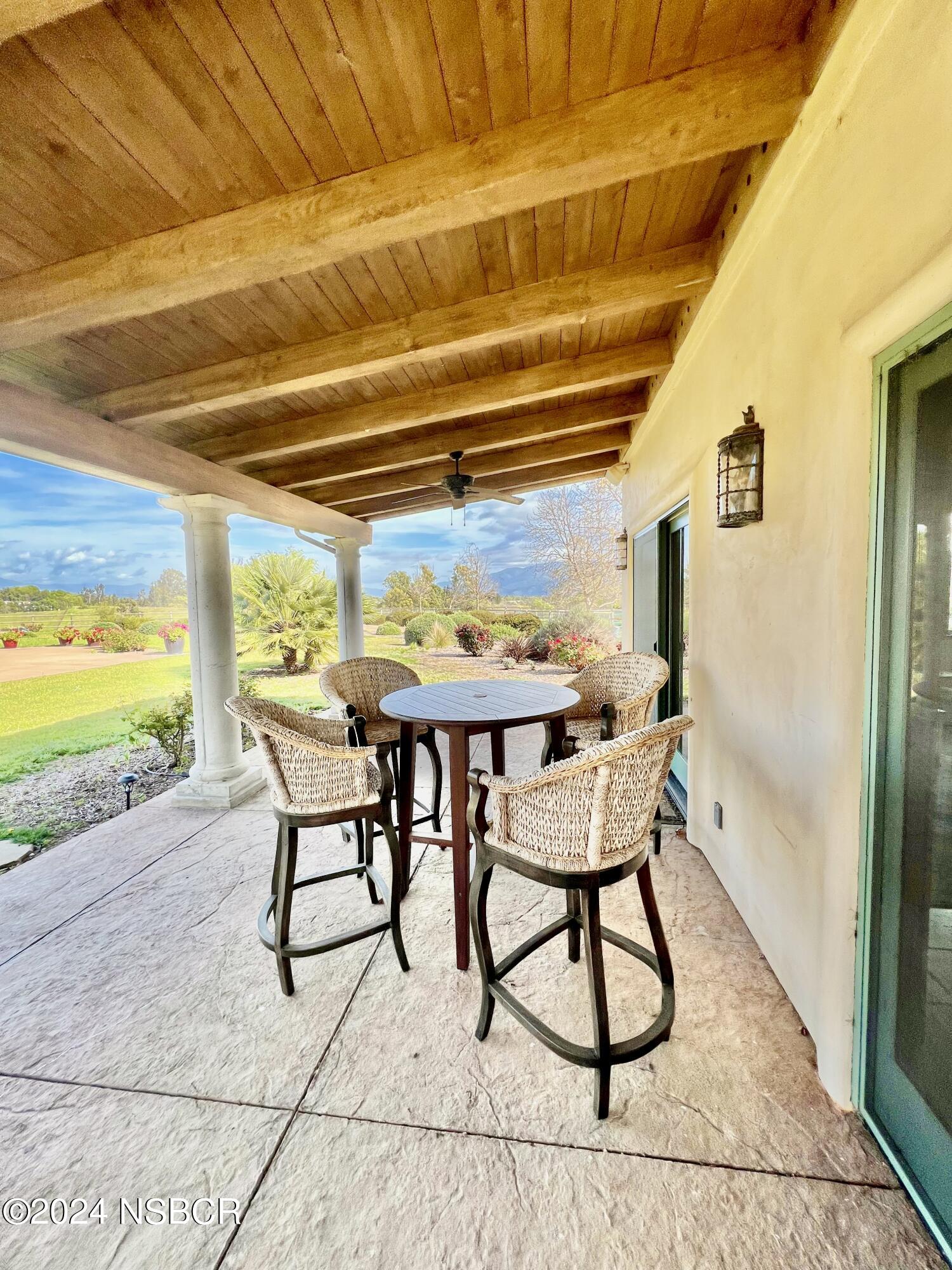 1710 Still Meadow Road