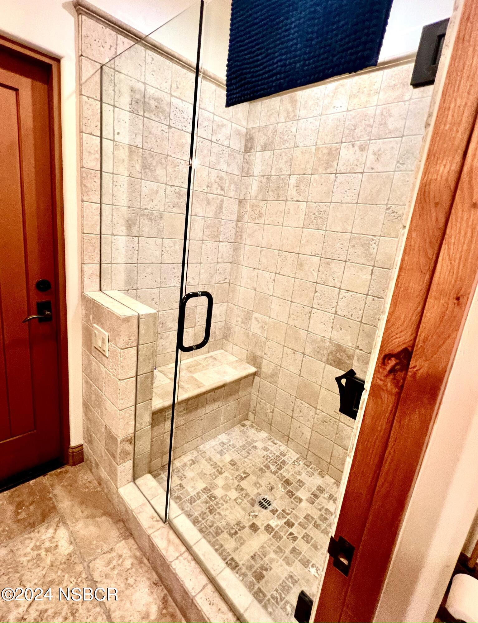 1710 Still Meadow Road