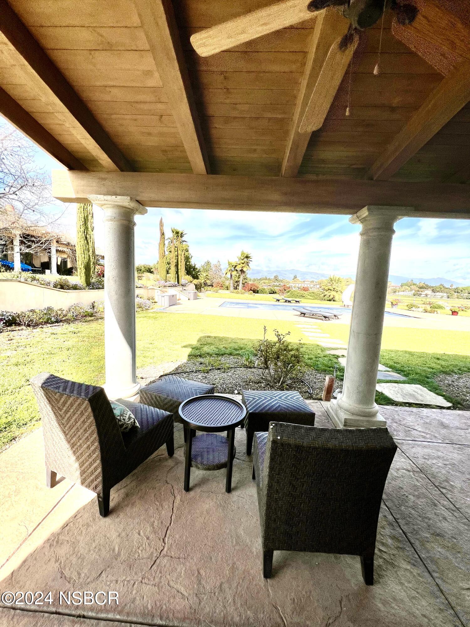 1710 Still Meadow Road