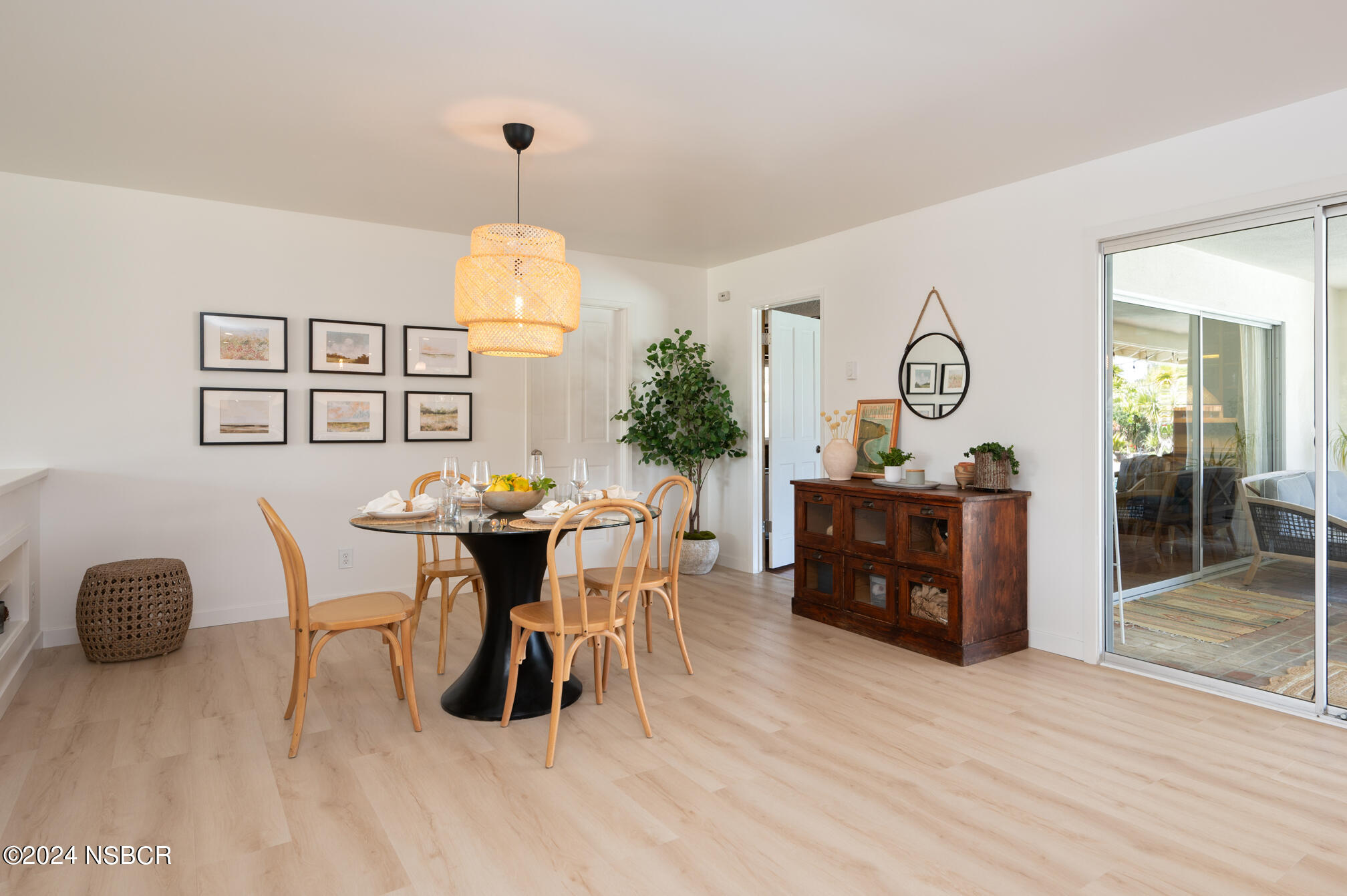 4518 Stonebrook Road