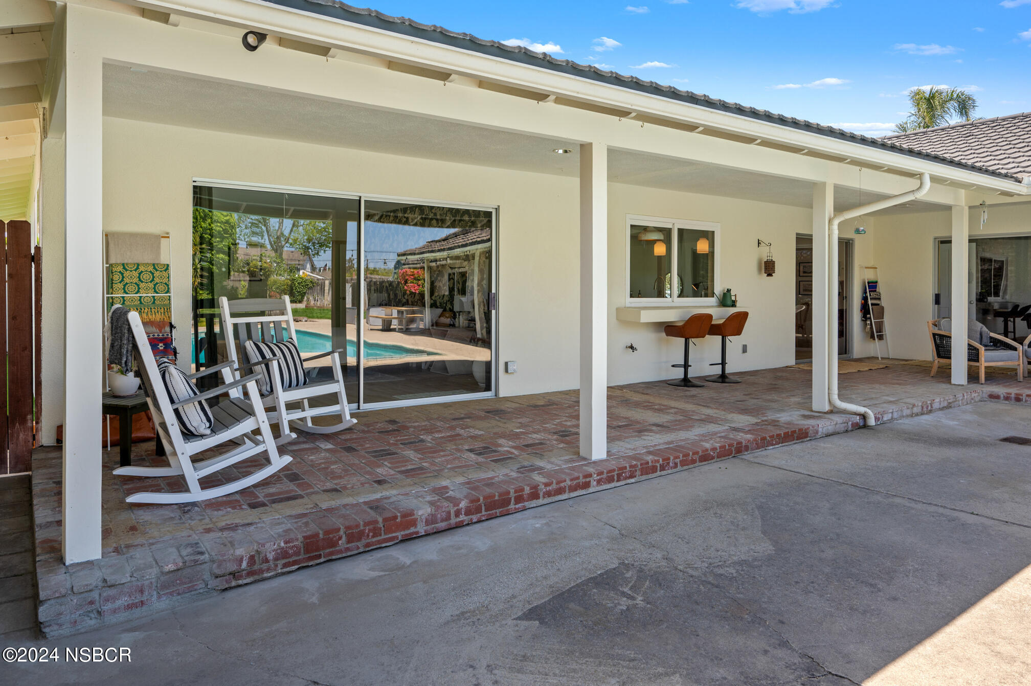 4518 Stonebrook Road