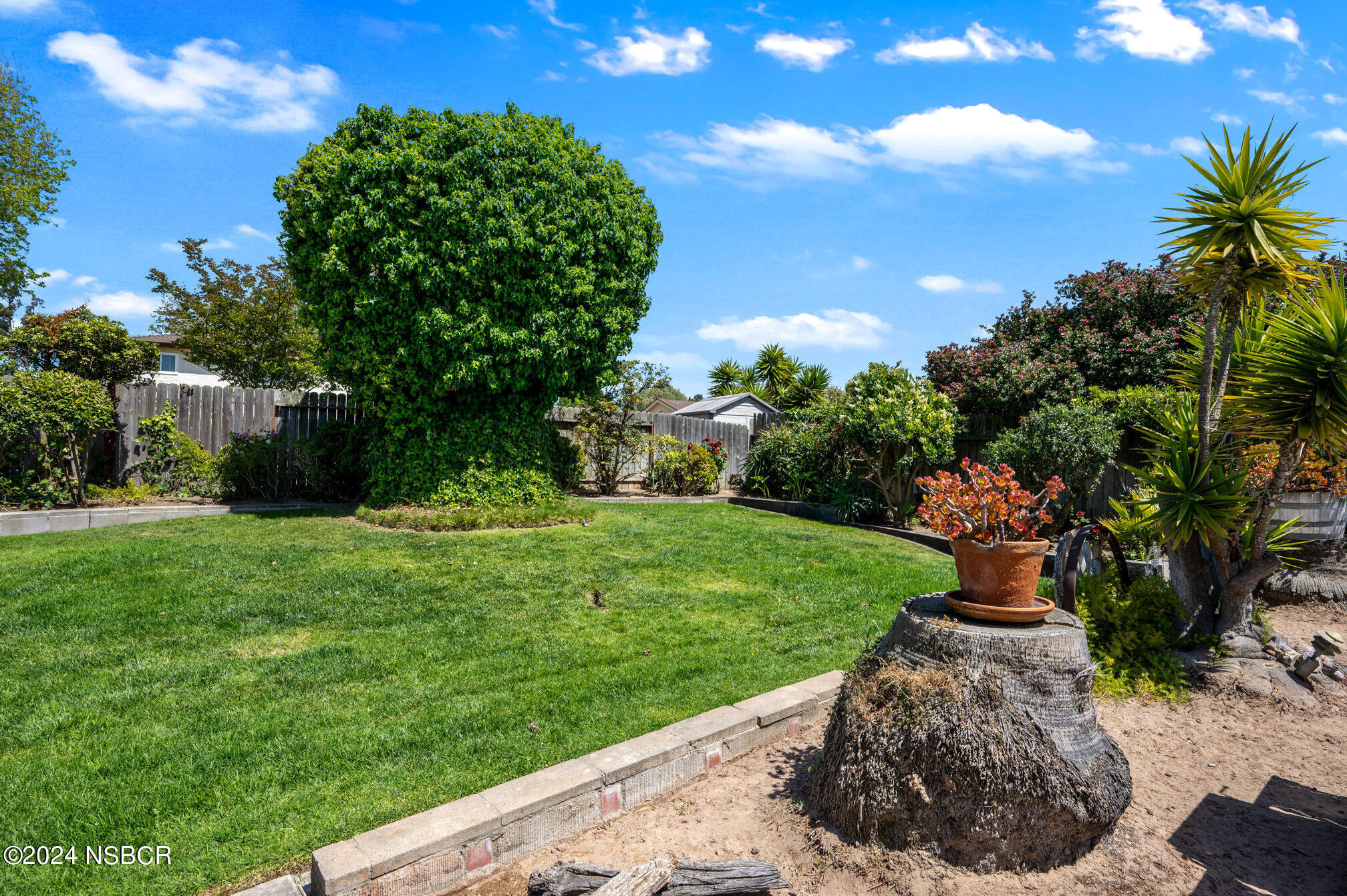 4518 Stonebrook Road