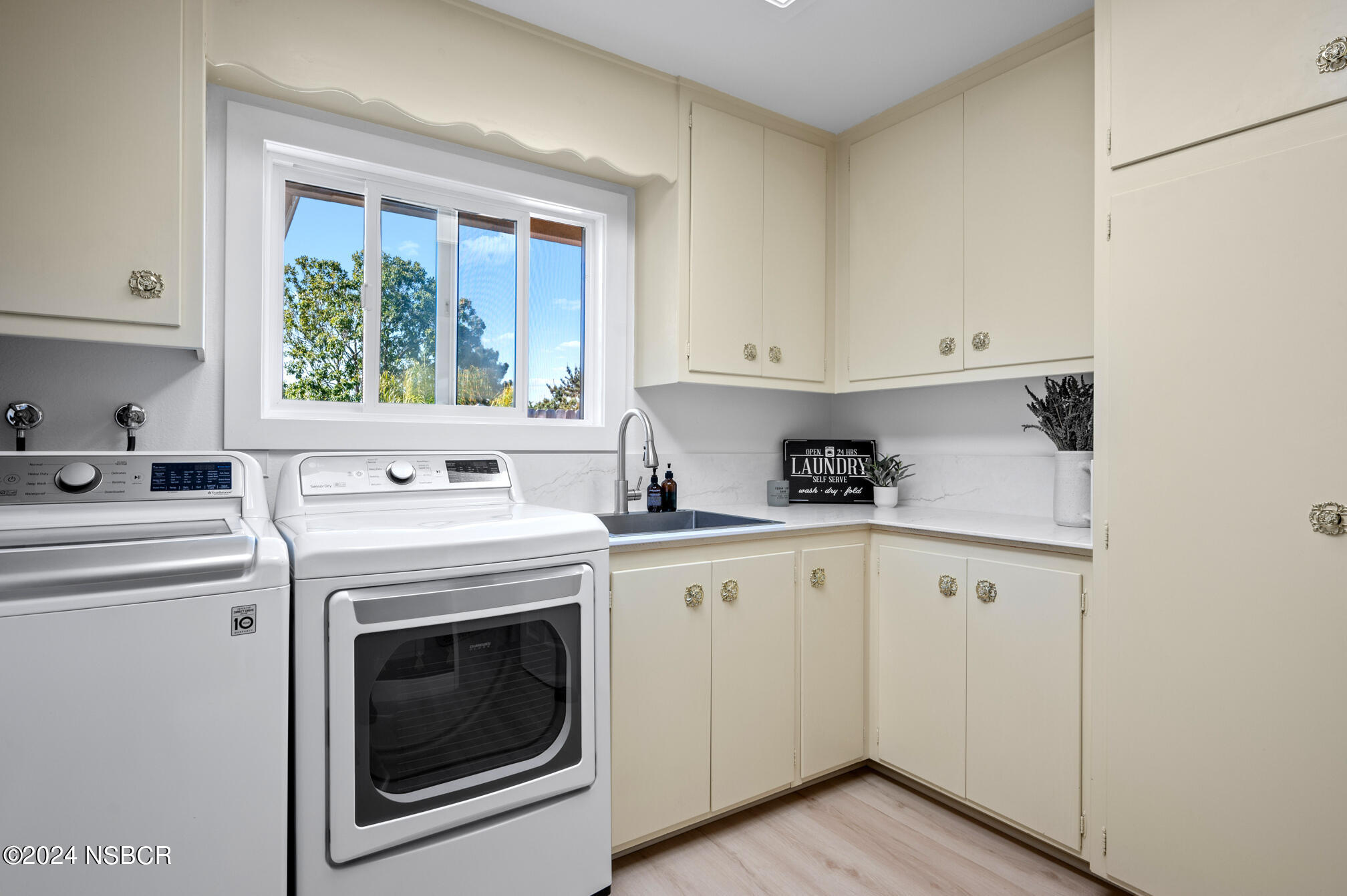 4518 Stonebrook Road