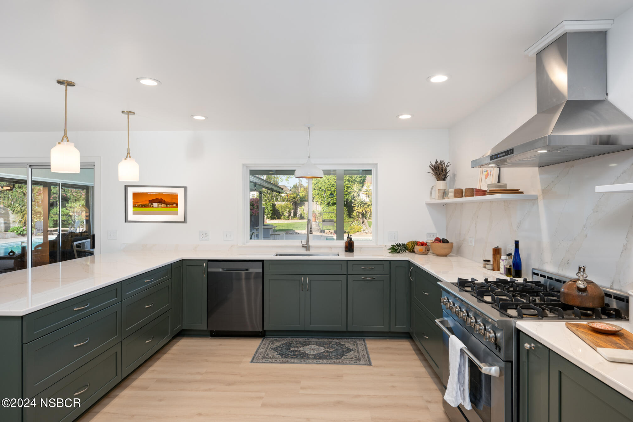 4518 Stonebrook Road