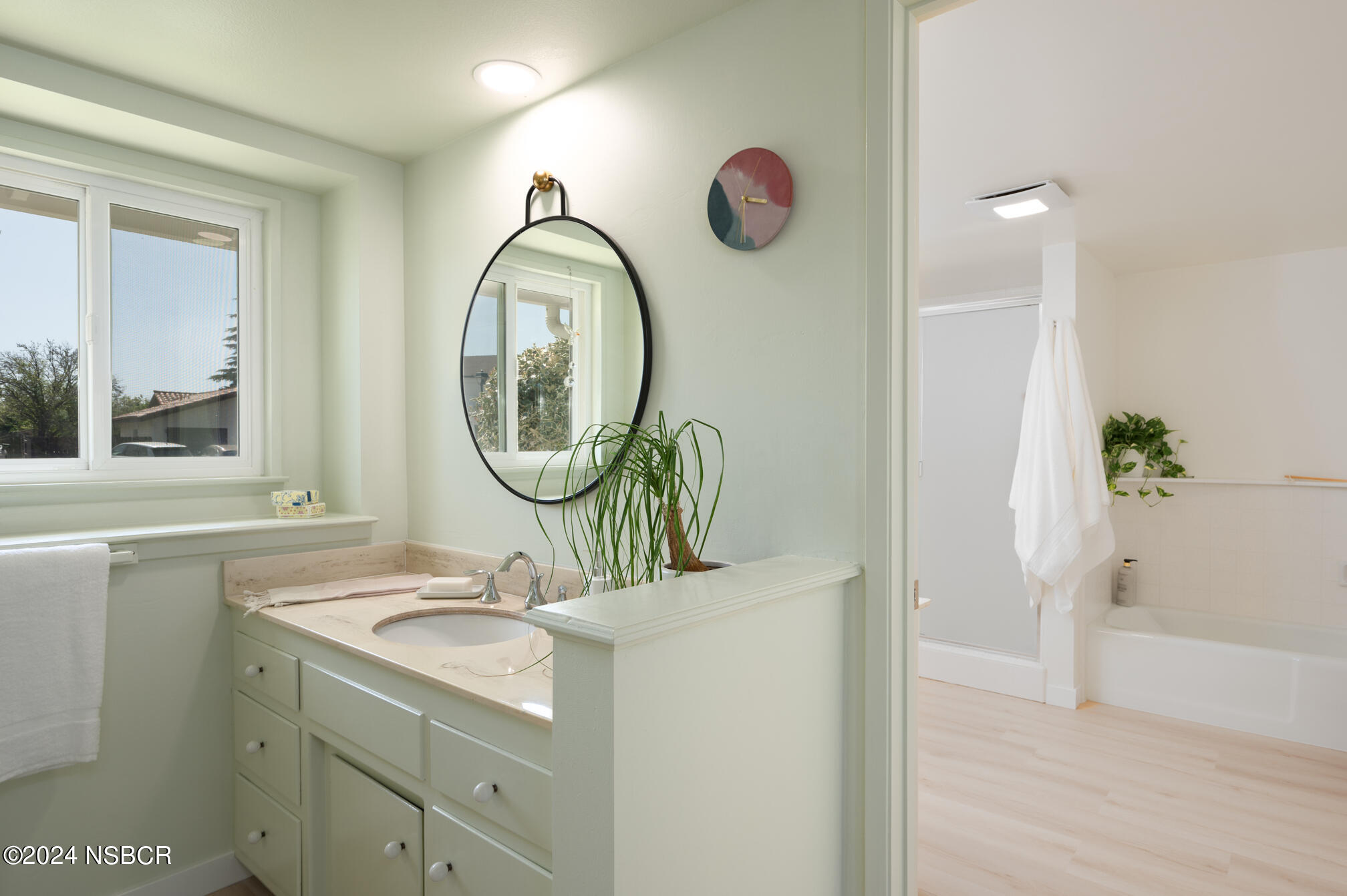 4518 Stonebrook Road