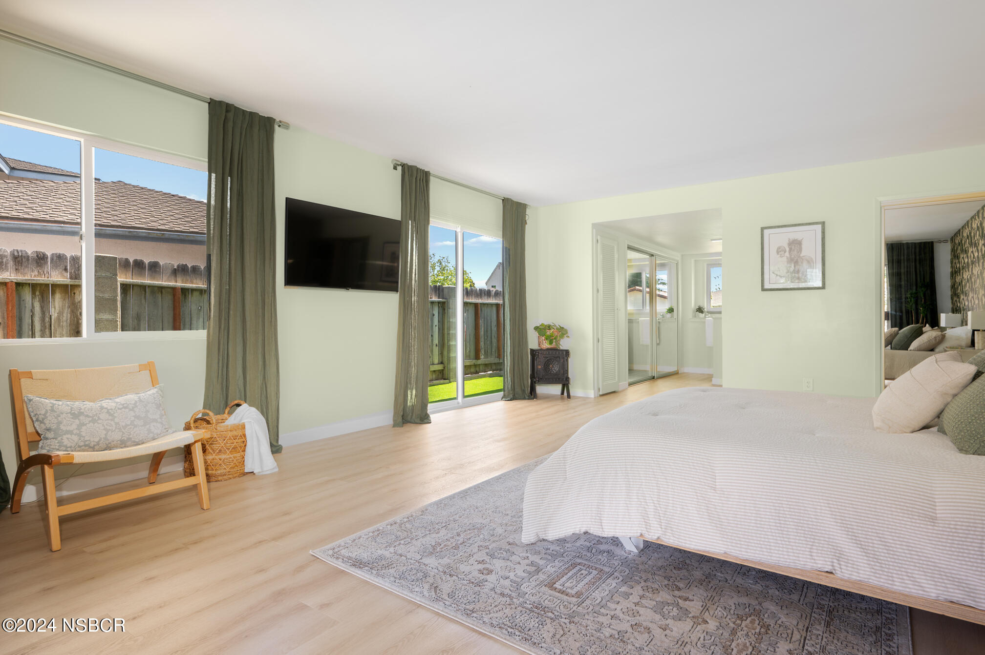 4518 Stonebrook Road