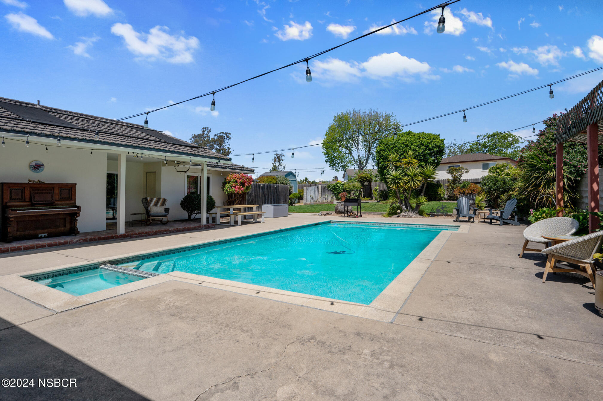 4518 Stonebrook Road