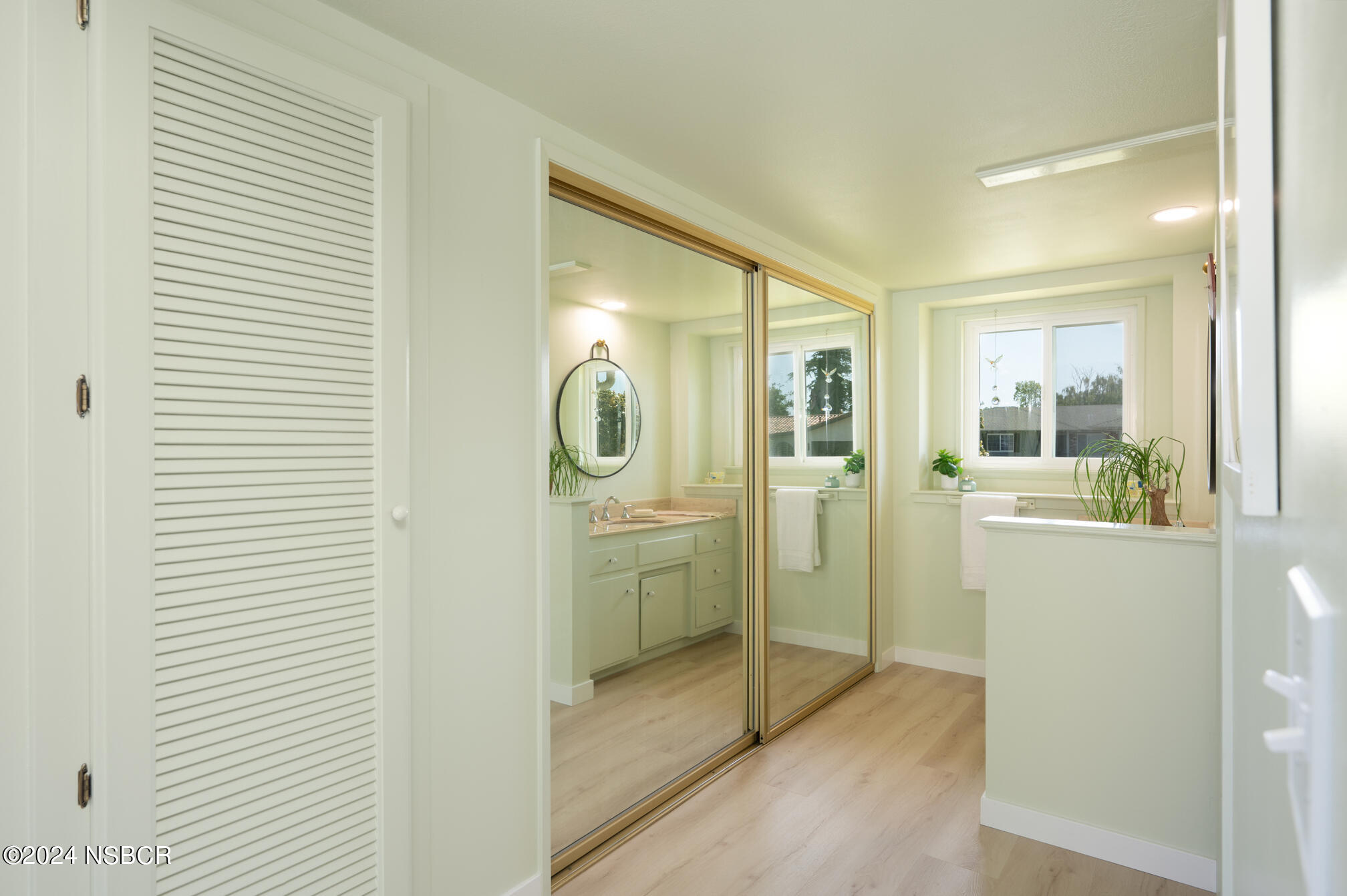 4518 Stonebrook Road