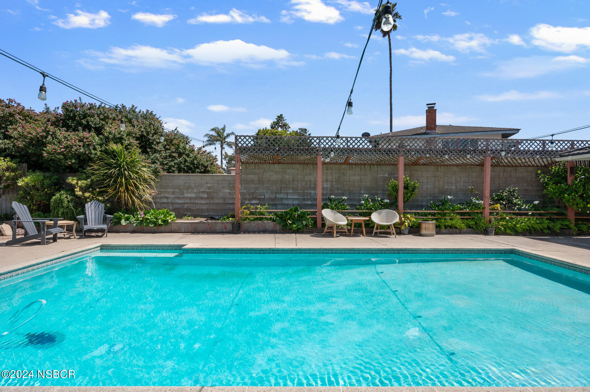 4518 Stonebrook Road