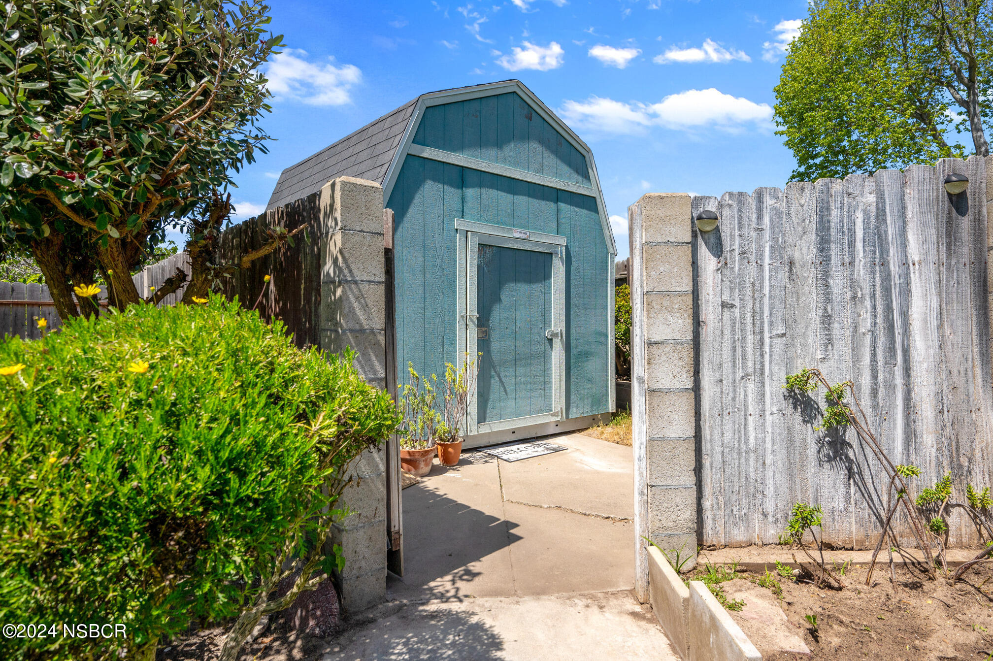 4518 Stonebrook Road