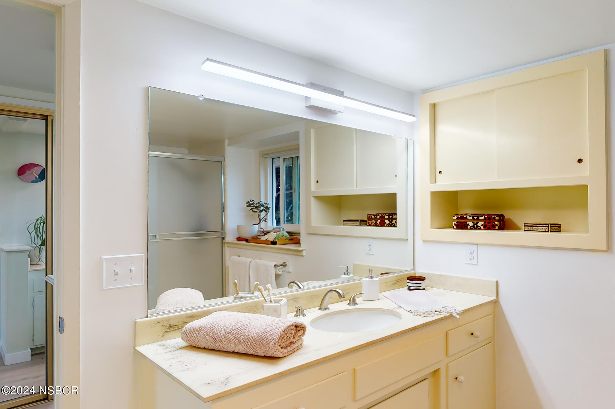 4518 Stonebrook Road